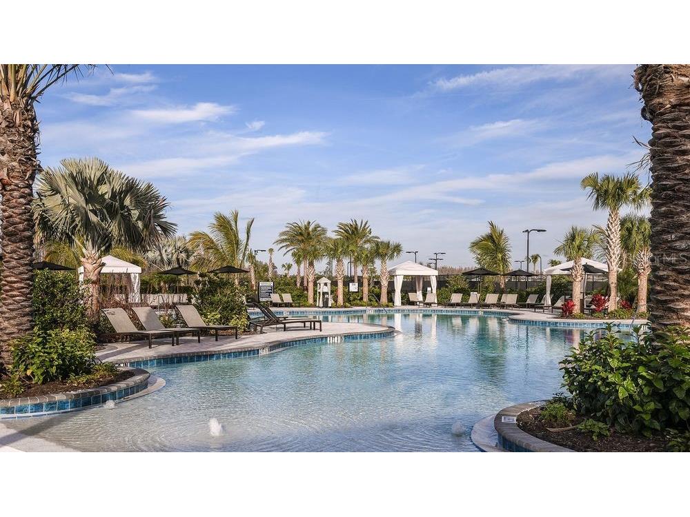 4798 Rosatti Road Wesley Chapel FL 33543 TB8445558 image48