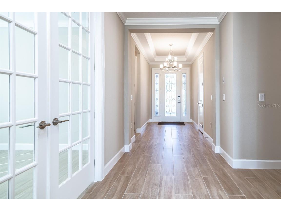 4798 Rosatti Road Wesley Chapel FL 33543 TB8445558 image5