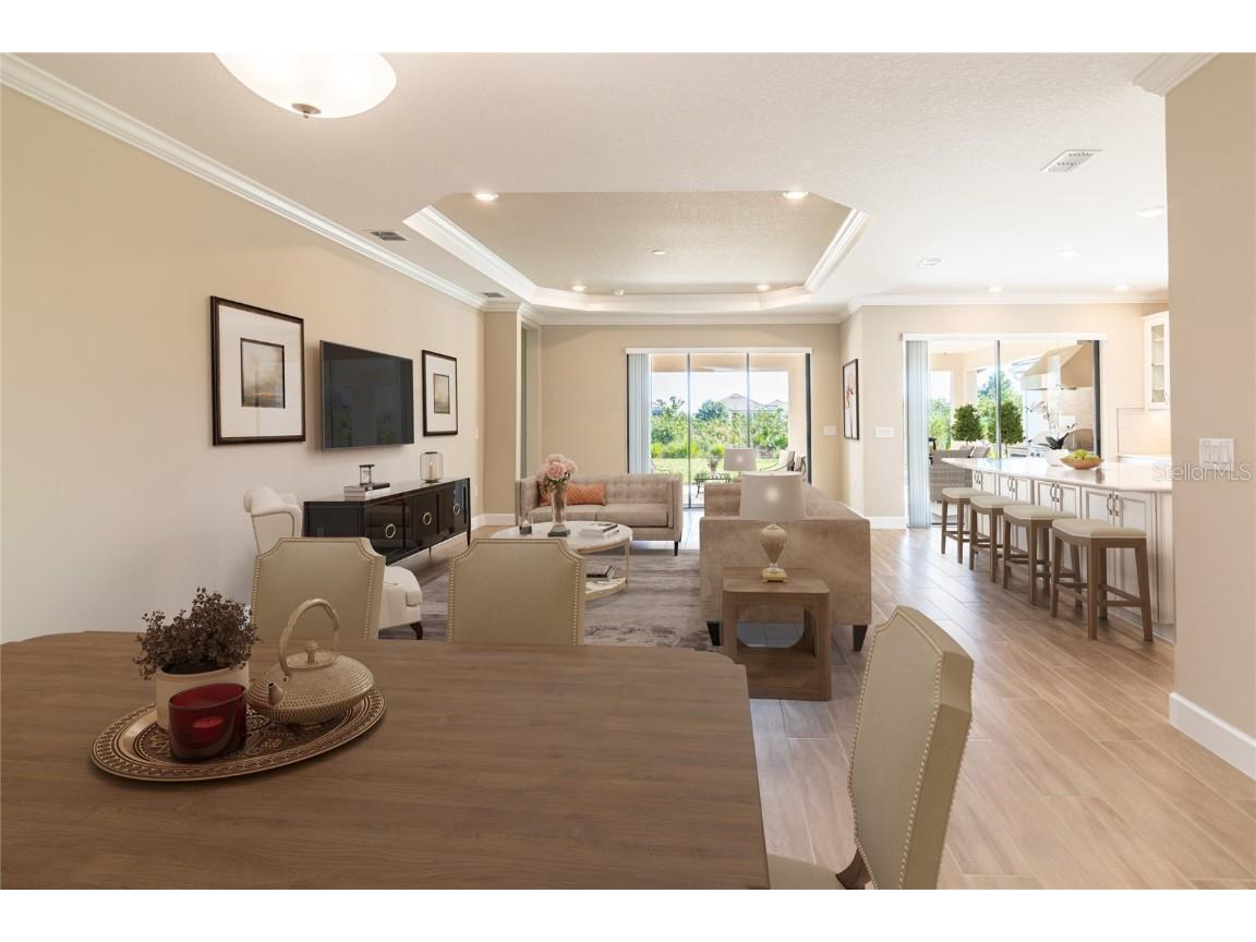 4798 Rosatti Road Wesley Chapel FL 33543 TB8445558 image6