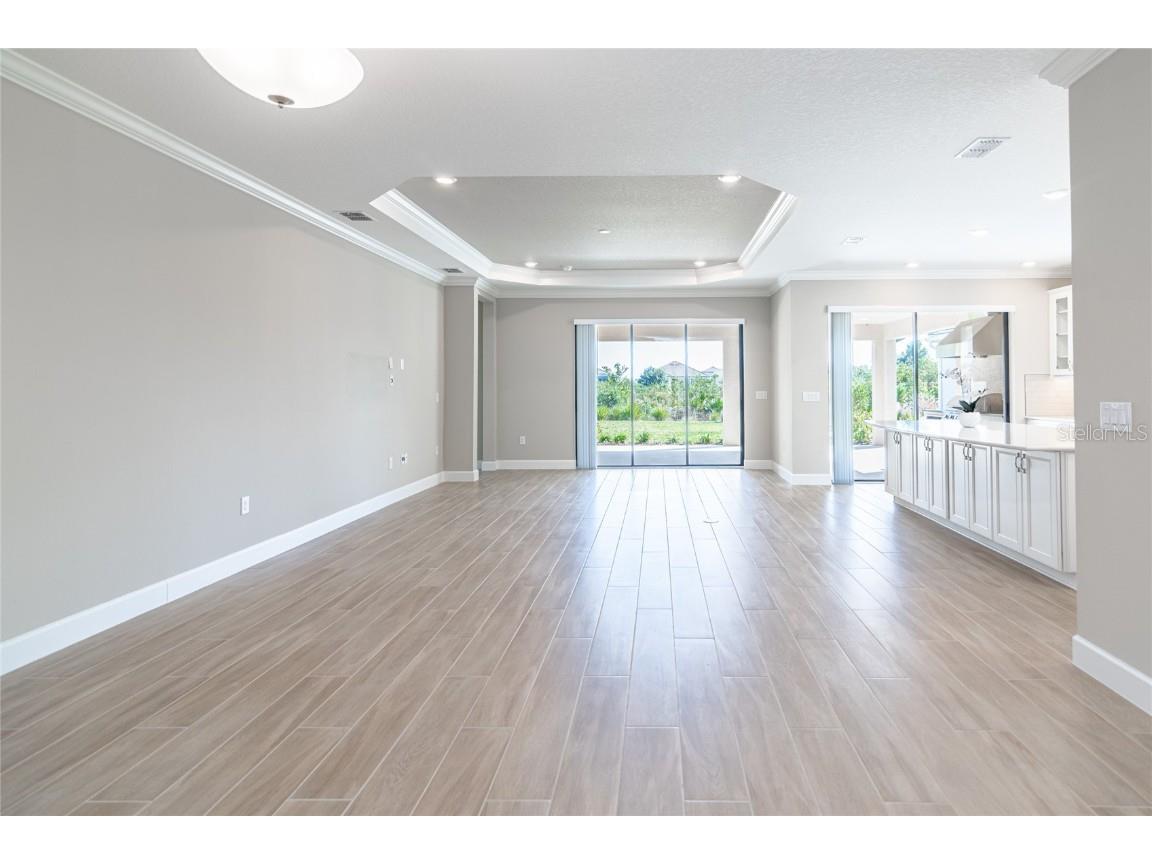 4798 Rosatti Road Wesley Chapel FL 33543 TB8445558 image7