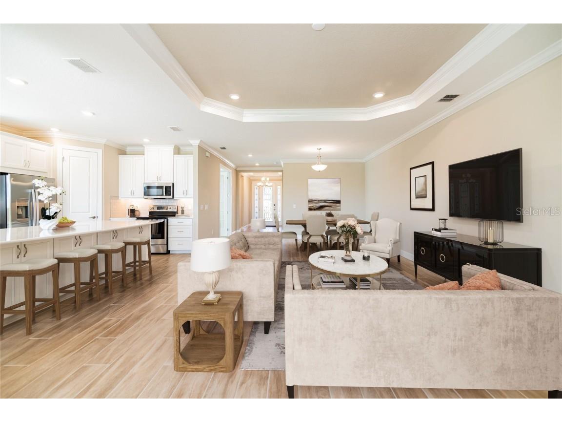 4798 Rosatti Road Wesley Chapel FL 33543 TB8445558 image8