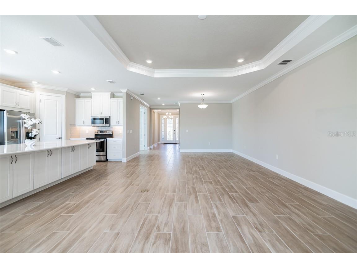 4798 Rosatti Road Wesley Chapel FL 33543 TB8445558 image9