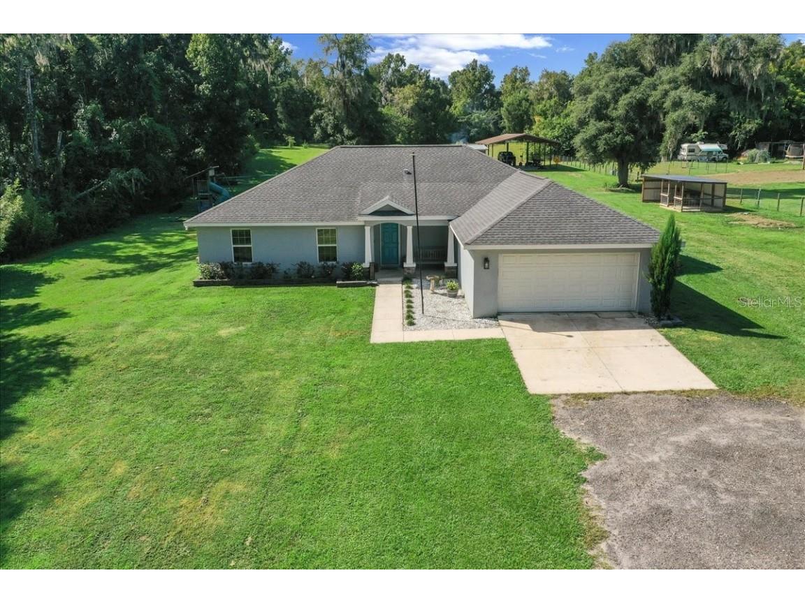 4798 SE 117 Place Belleview FL 34420 OM709797 image1