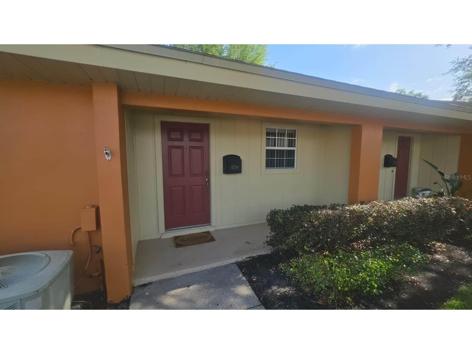 4798 Tangerine Avenue #4798 Winter Park FL 32792 S5150136 image1