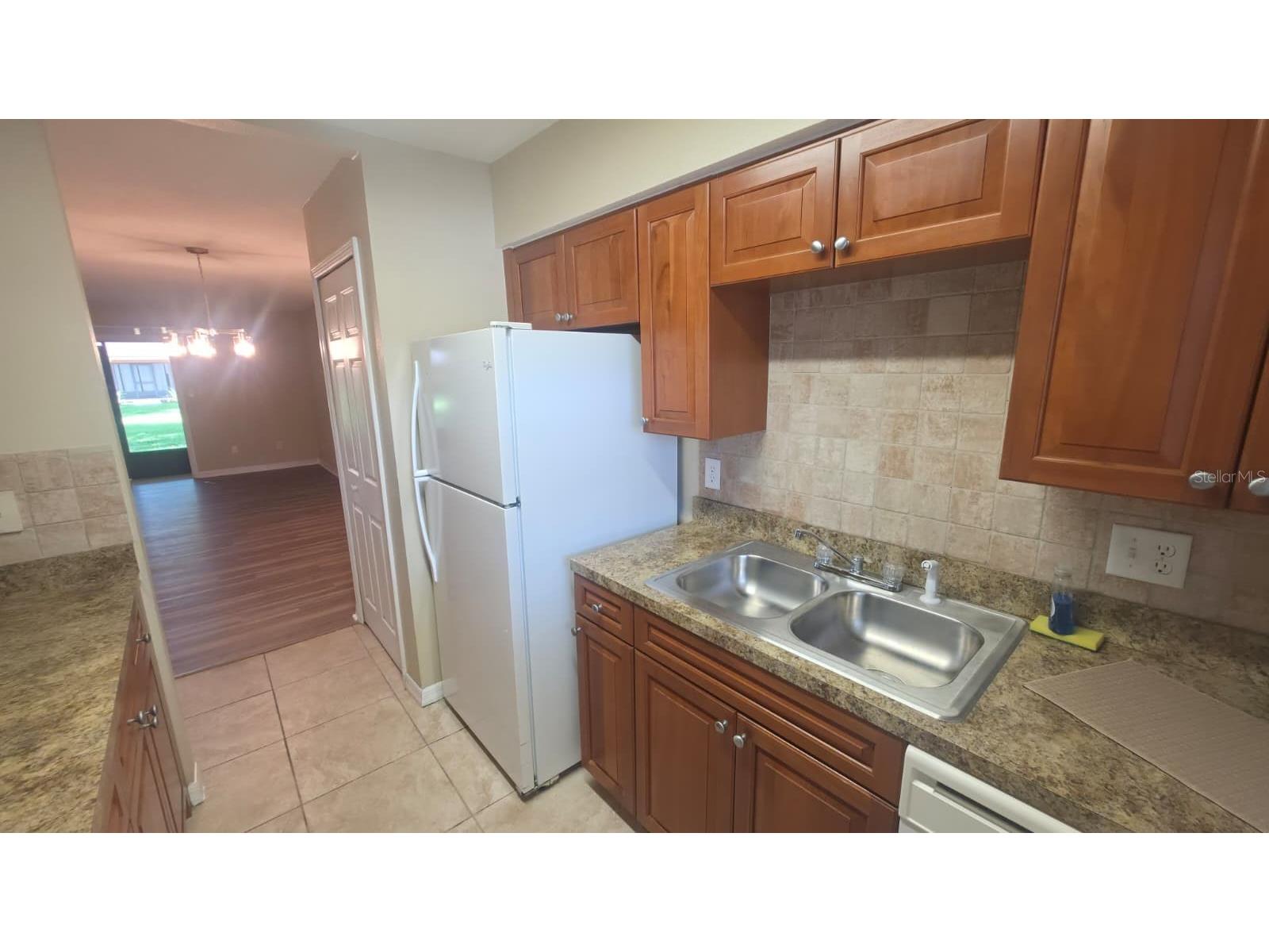 4798 Tangerine Avenue #4798 Winter Park FL 32792 S5150136 image10