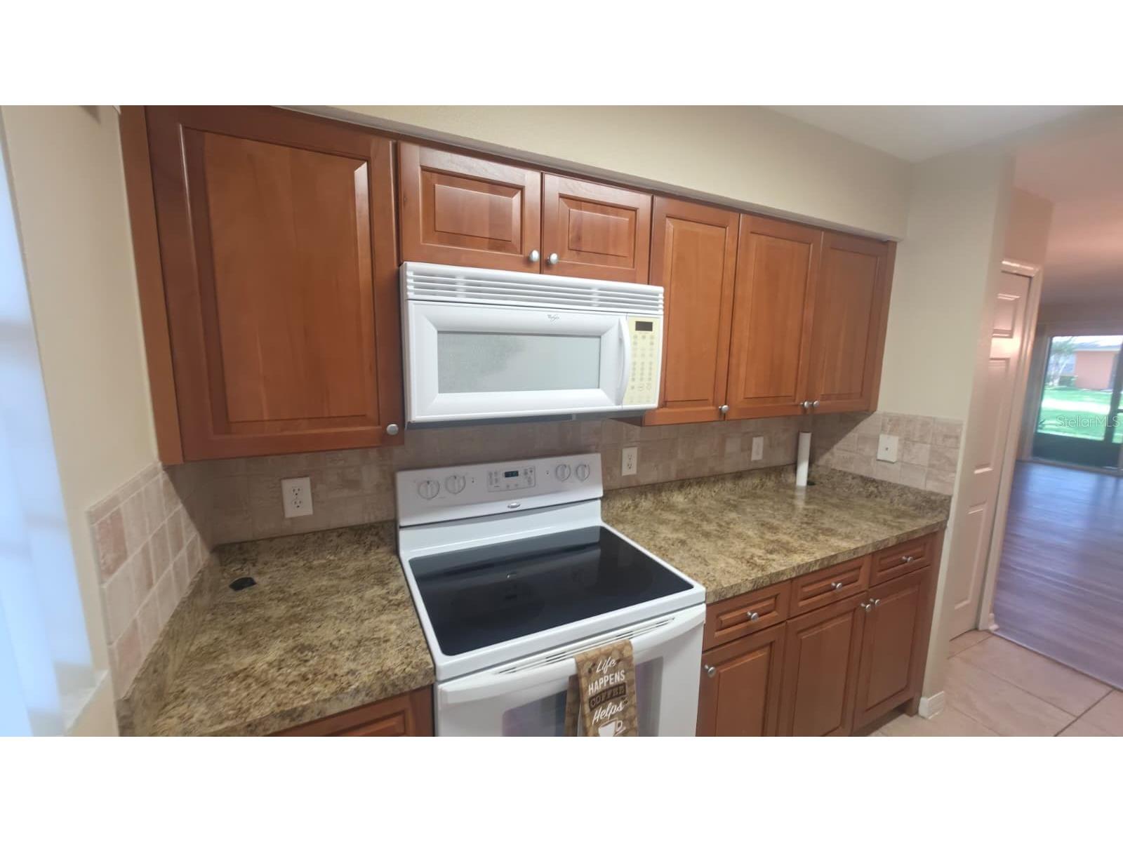 4798 Tangerine Avenue #4798 Winter Park FL 32792 S5150136 image11