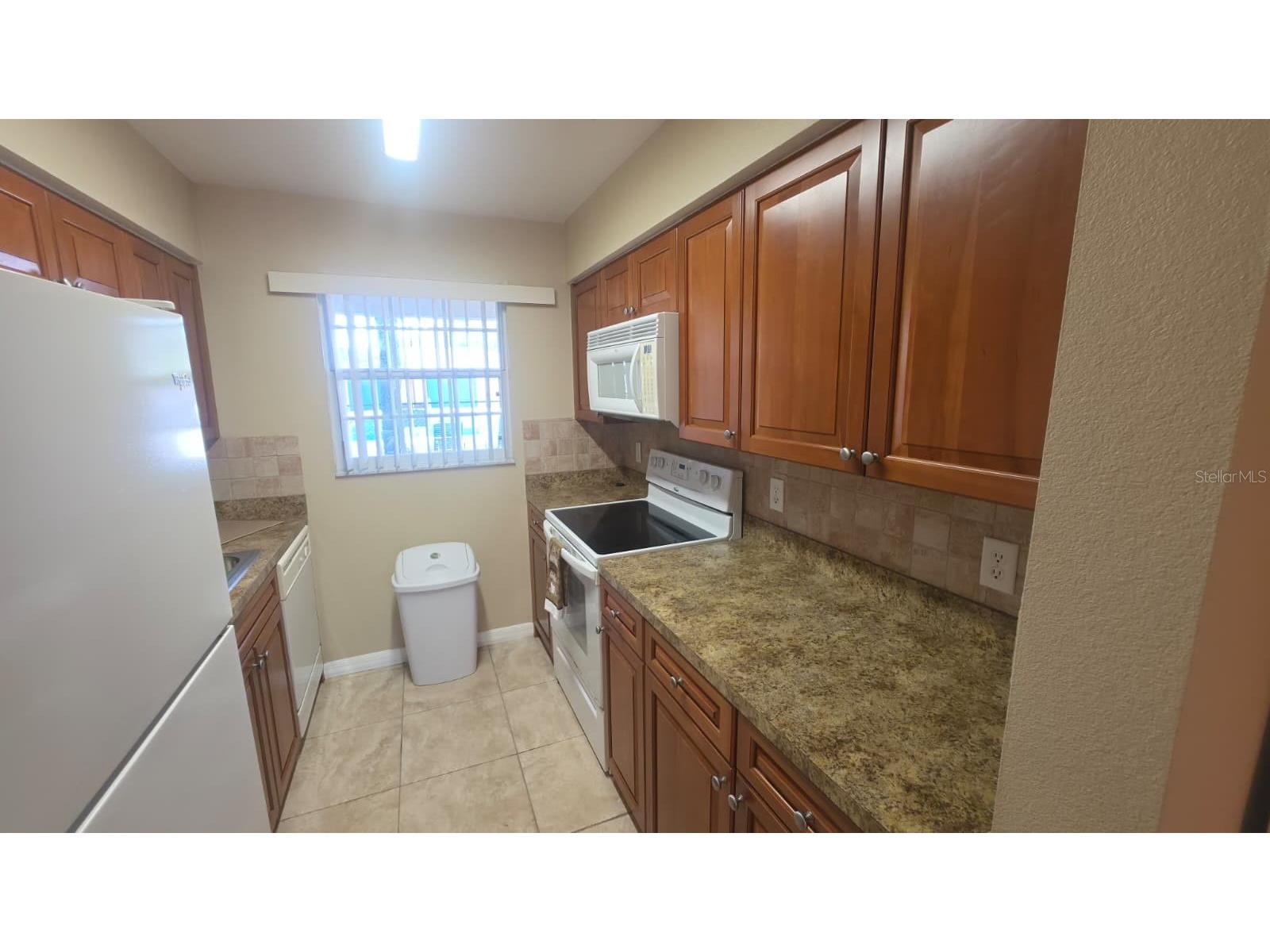 4798 Tangerine Avenue #4798 Winter Park FL 32792 S5150136 image12