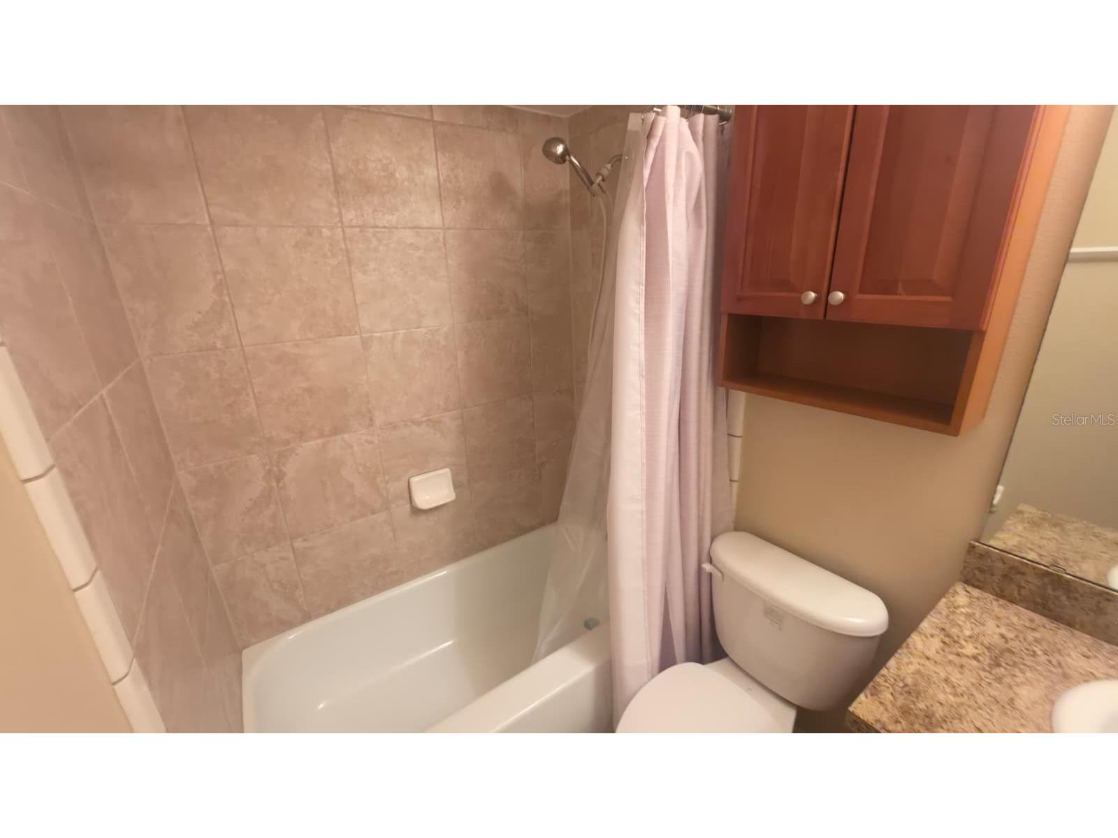 4798 Tangerine Avenue #4798 Winter Park FL 32792 S5150136 image13