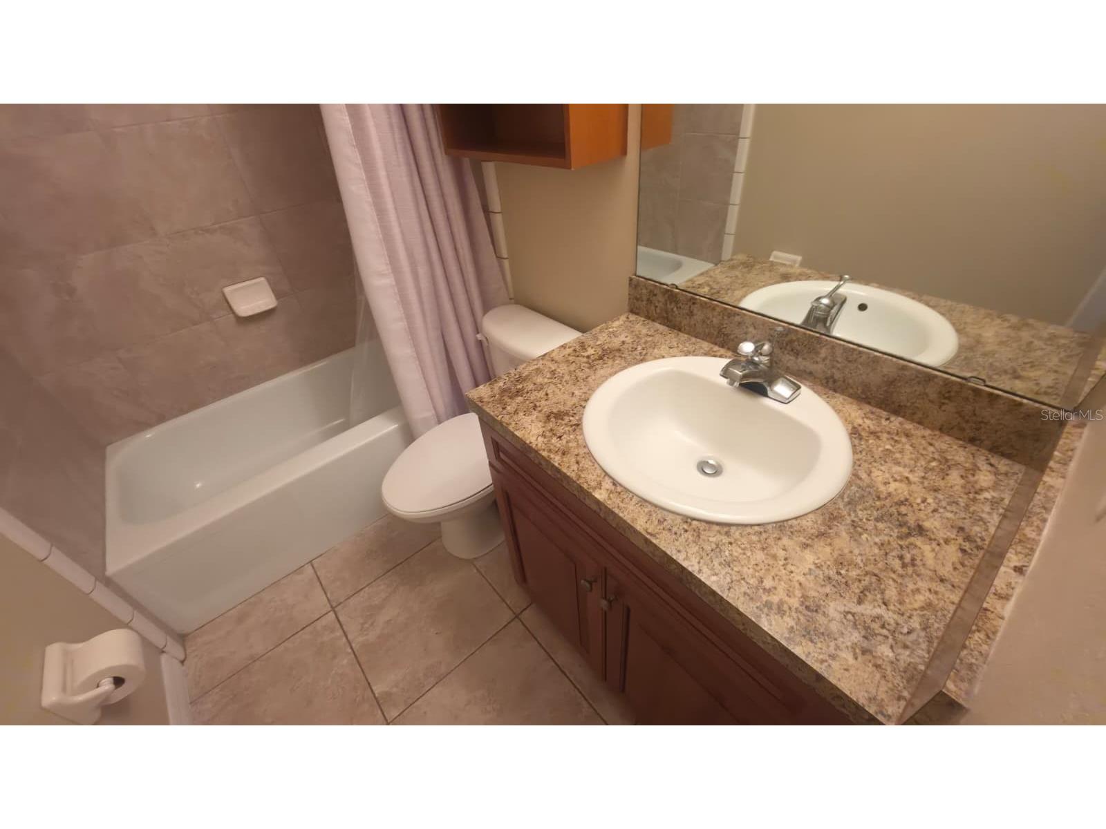 4798 Tangerine Avenue #4798 Winter Park FL 32792 S5150136 image14