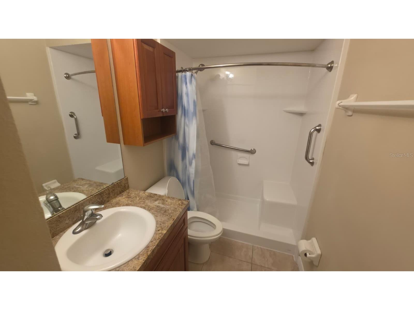 4798 Tangerine Avenue #4798 Winter Park FL 32792 S5150136 image15