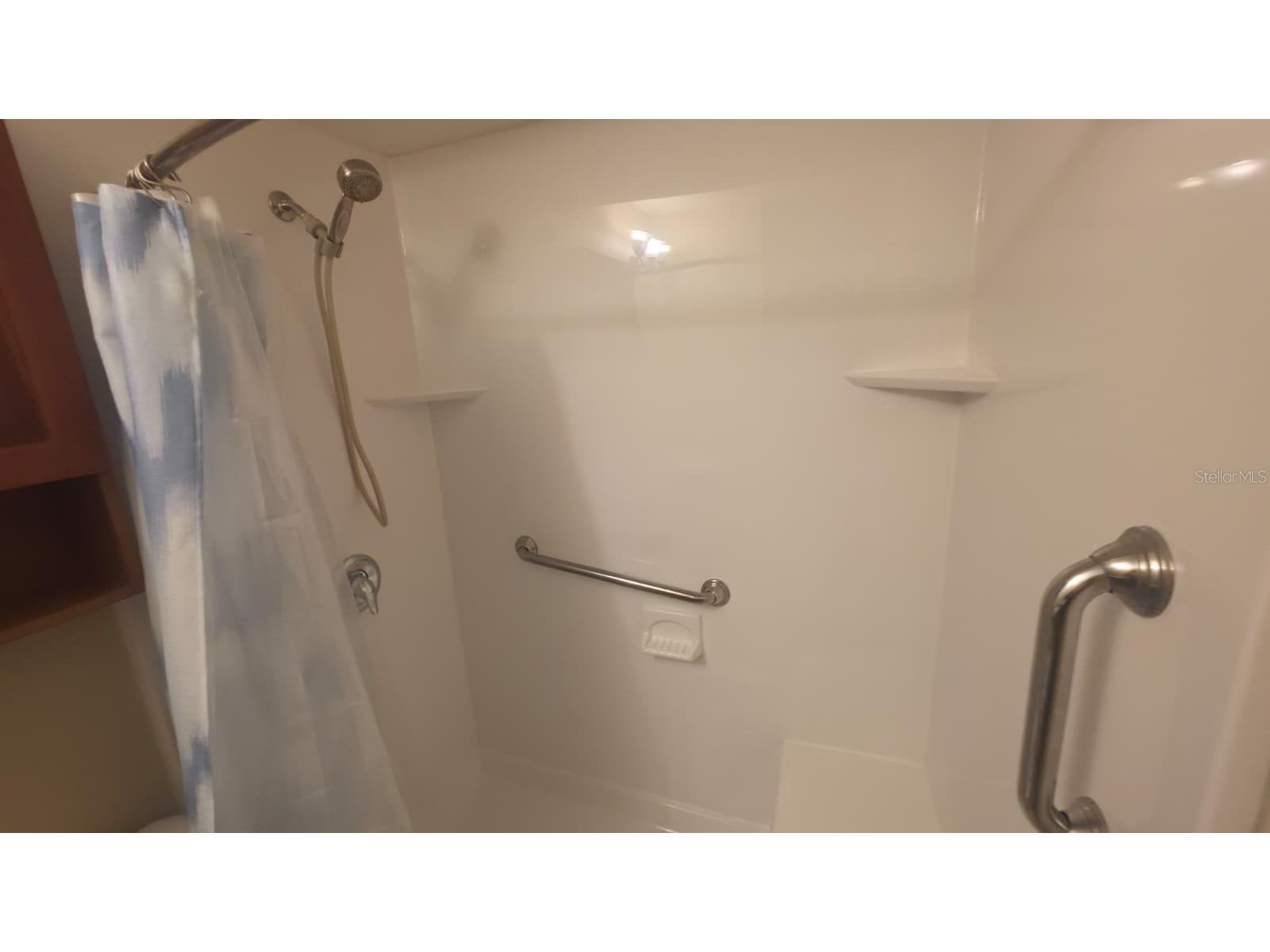 4798 Tangerine Avenue #4798 Winter Park FL 32792 S5150136 image16