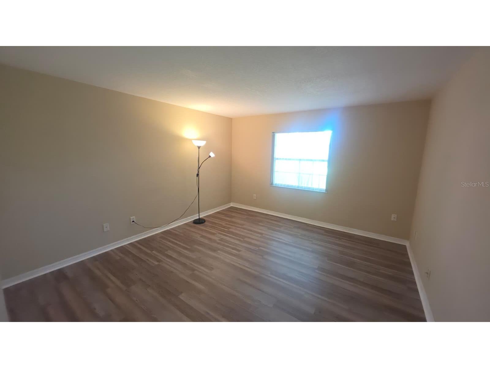 4798 Tangerine Avenue #4798 Winter Park FL 32792 S5150136 image17
