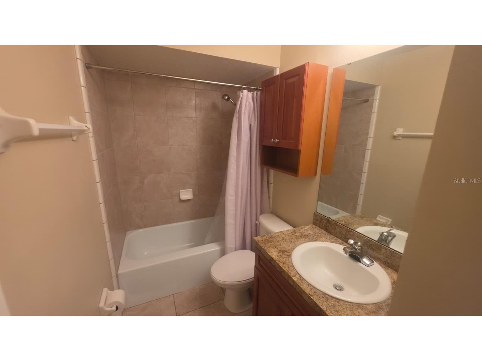 4798 Tangerine Avenue #4798 Winter Park FL 32792 S5150136 image18