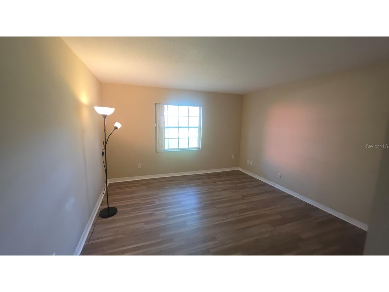4798 Tangerine Avenue #4798 Winter Park FL 32792 S5150136 image19