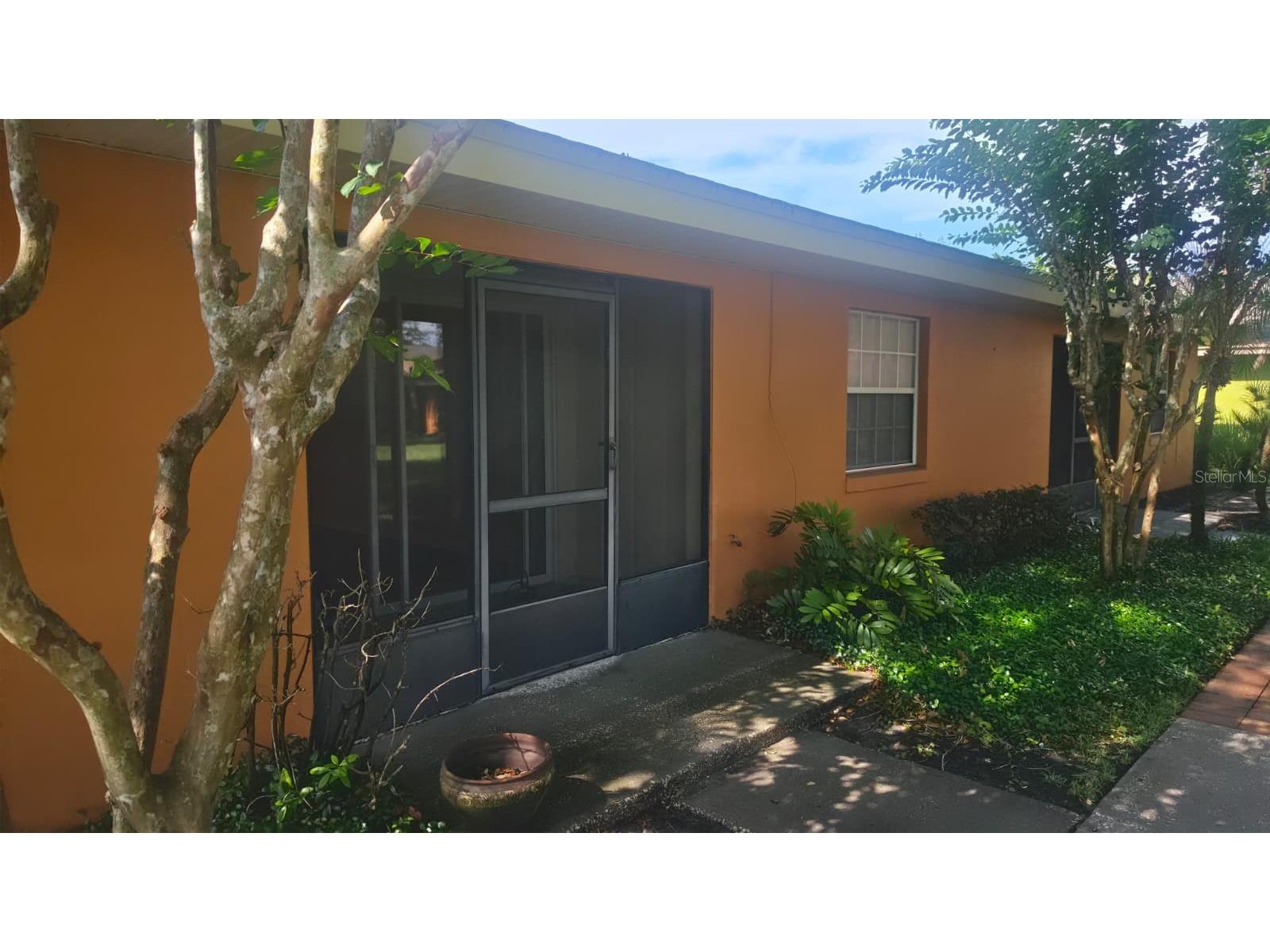 4798 Tangerine Avenue #4798 Winter Park FL 32792 S5150136 image2