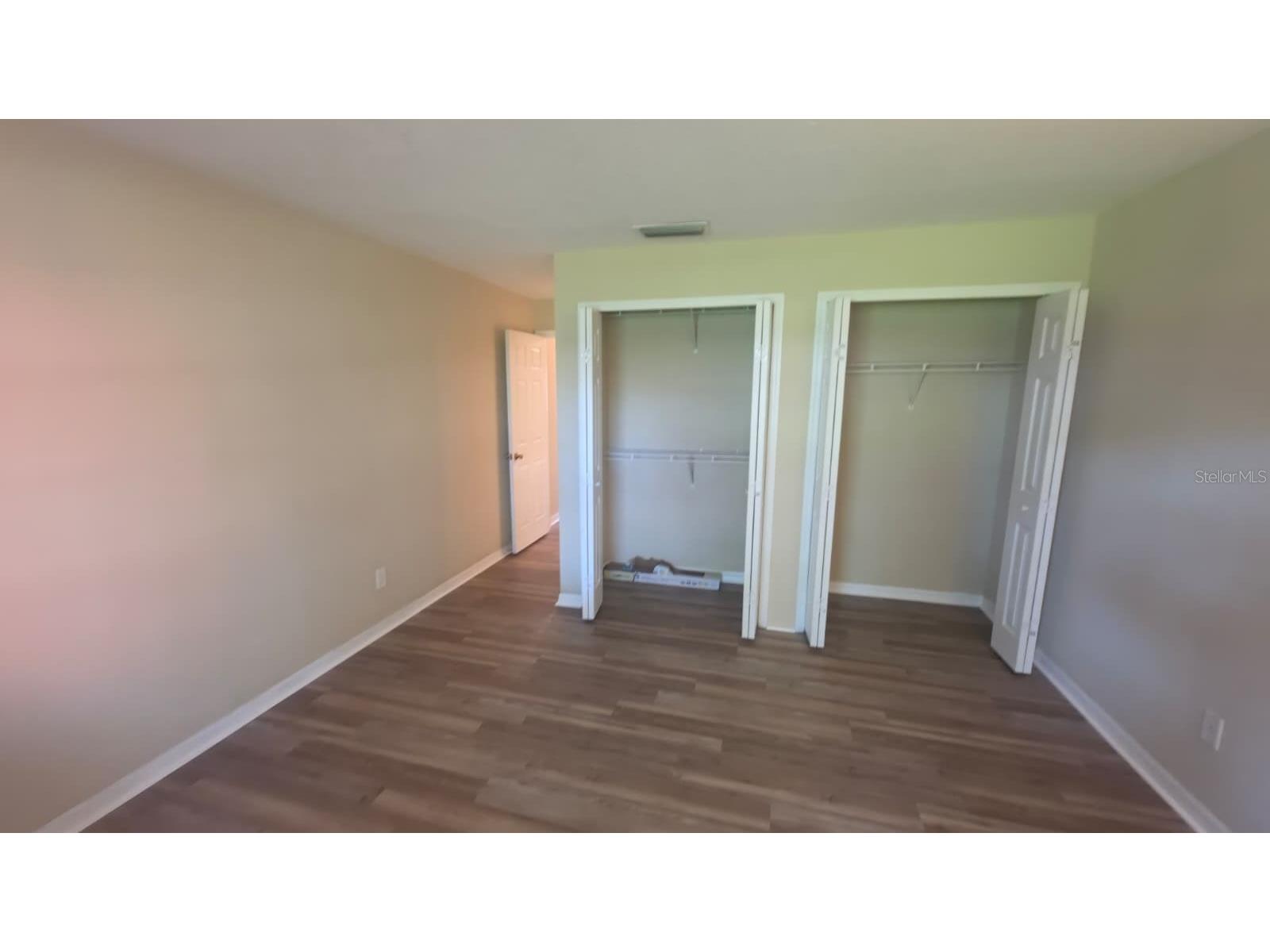 4798 Tangerine Avenue #4798 Winter Park FL 32792 S5150136 image20