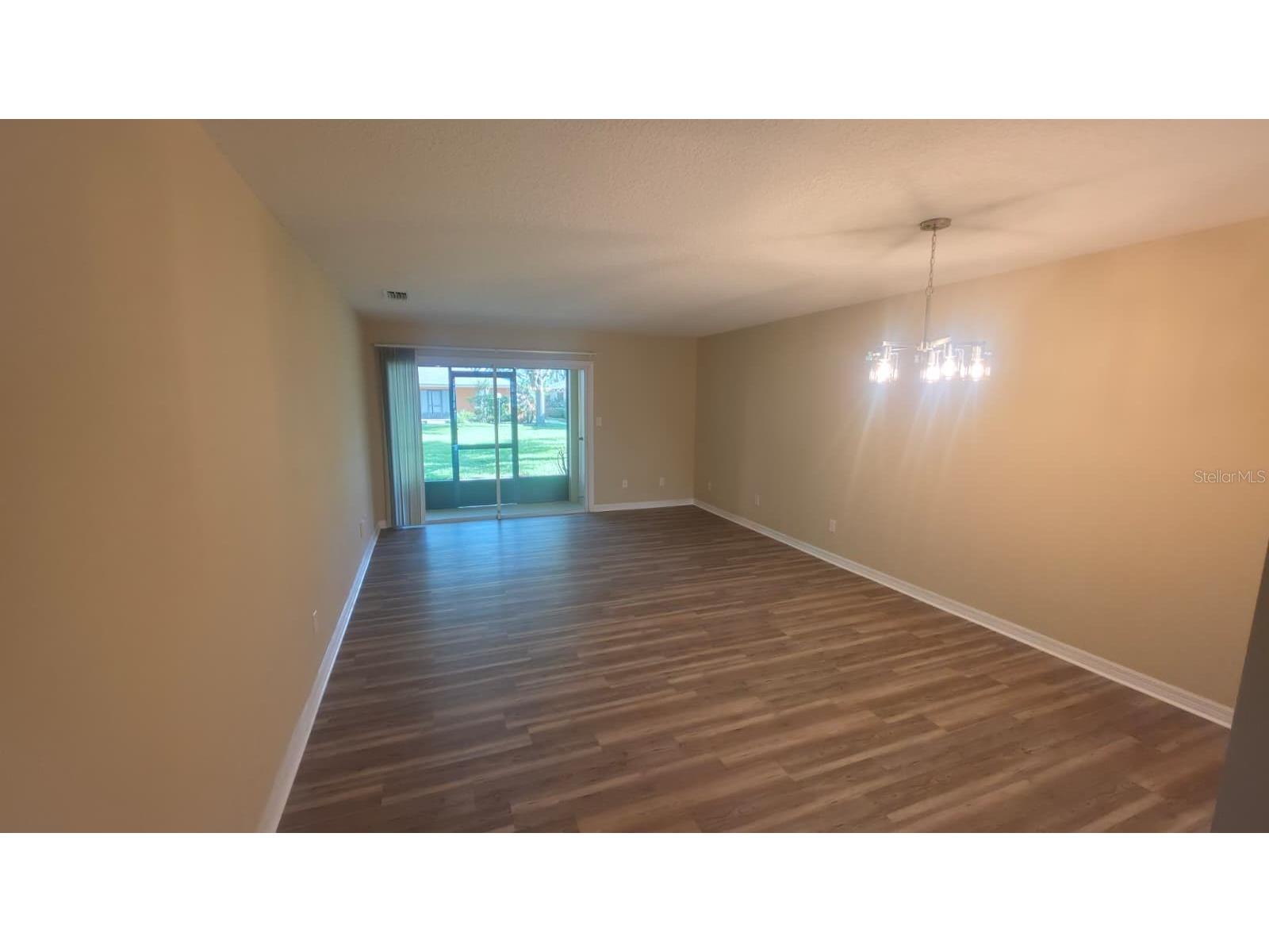 4798 Tangerine Avenue #4798 Winter Park FL 32792 S5150136 image21