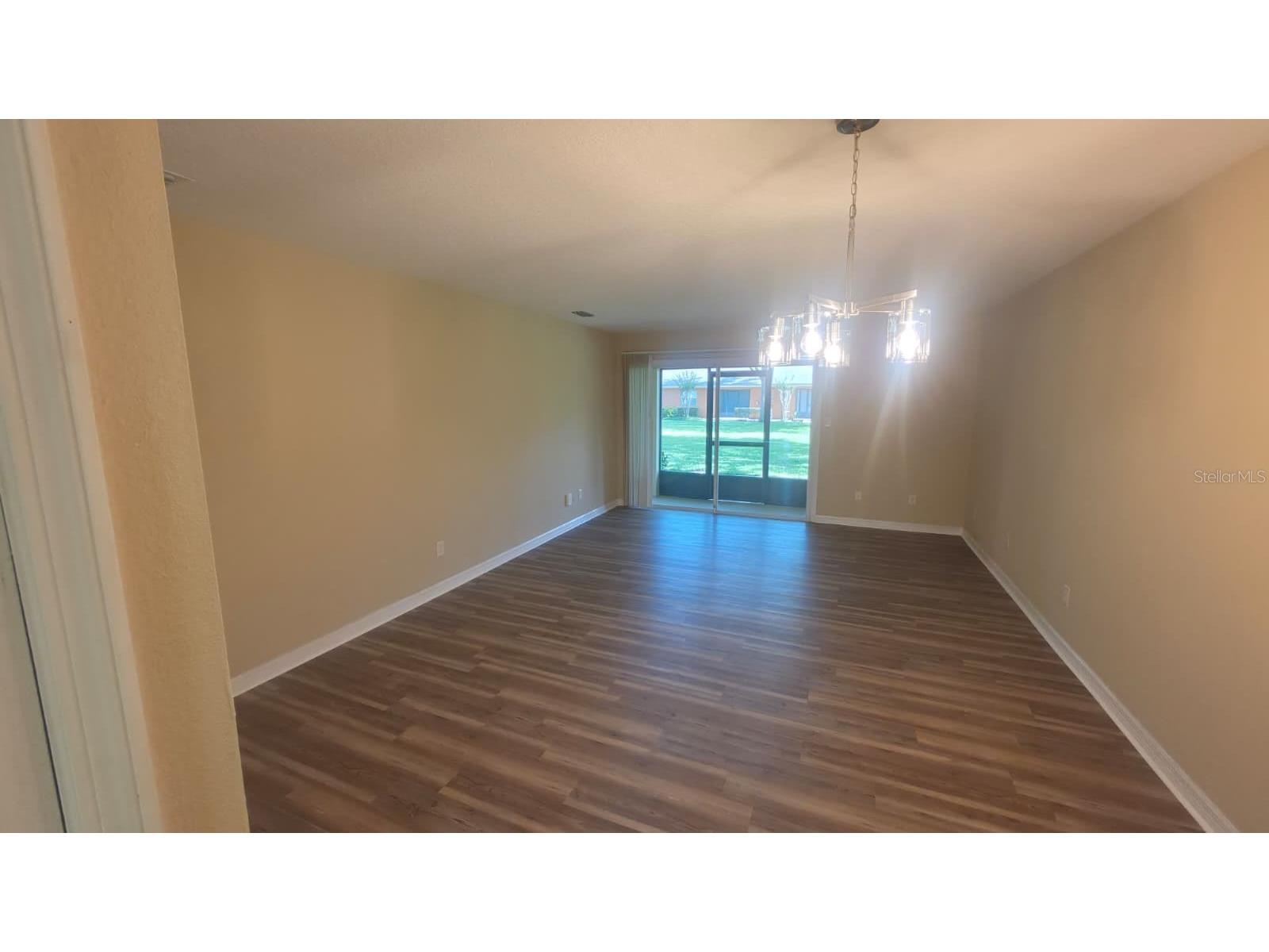 4798 Tangerine Avenue #4798 Winter Park FL 32792 S5150136 image22
