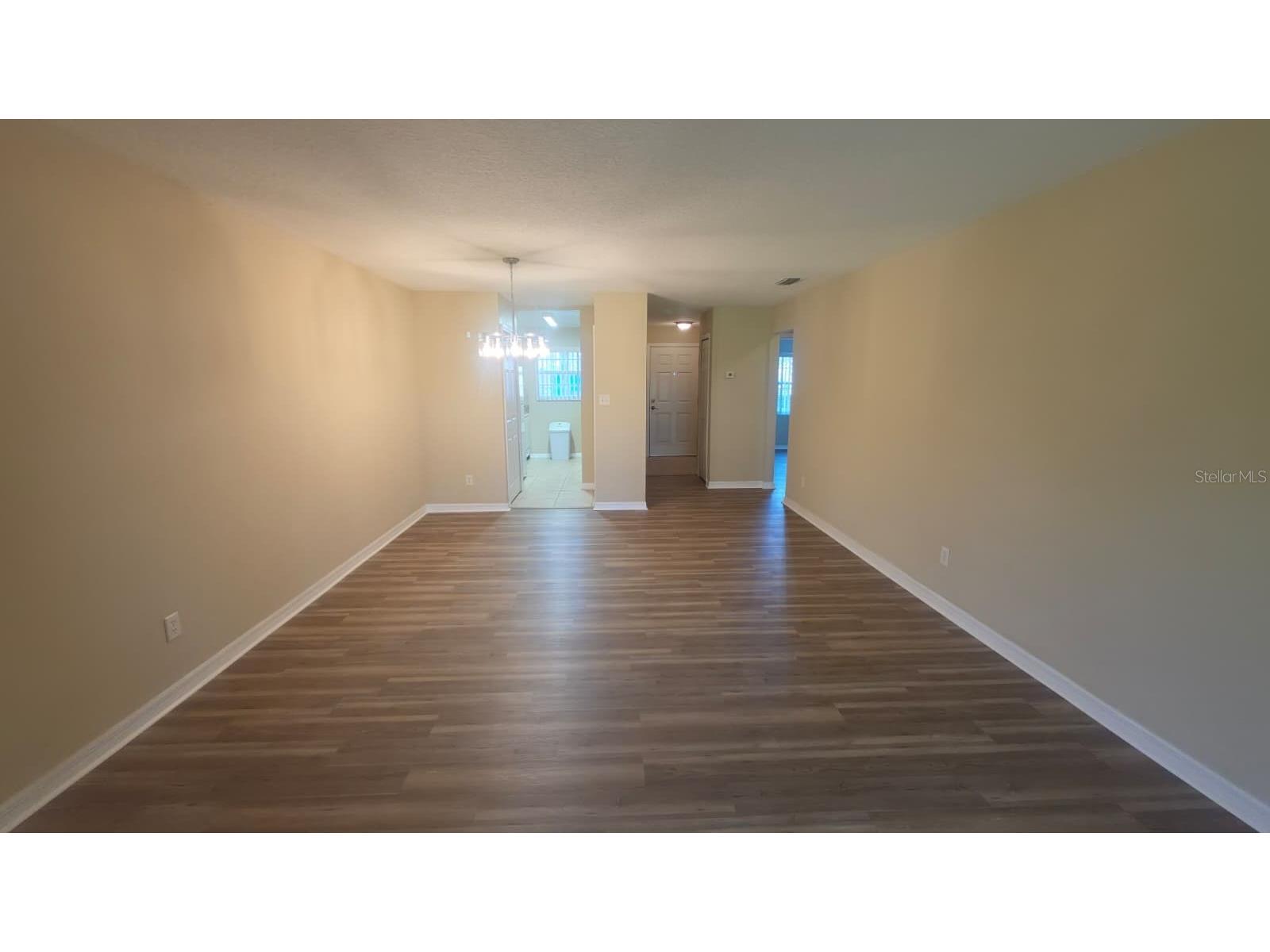 4798 Tangerine Avenue #4798 Winter Park FL 32792 S5150136 image23