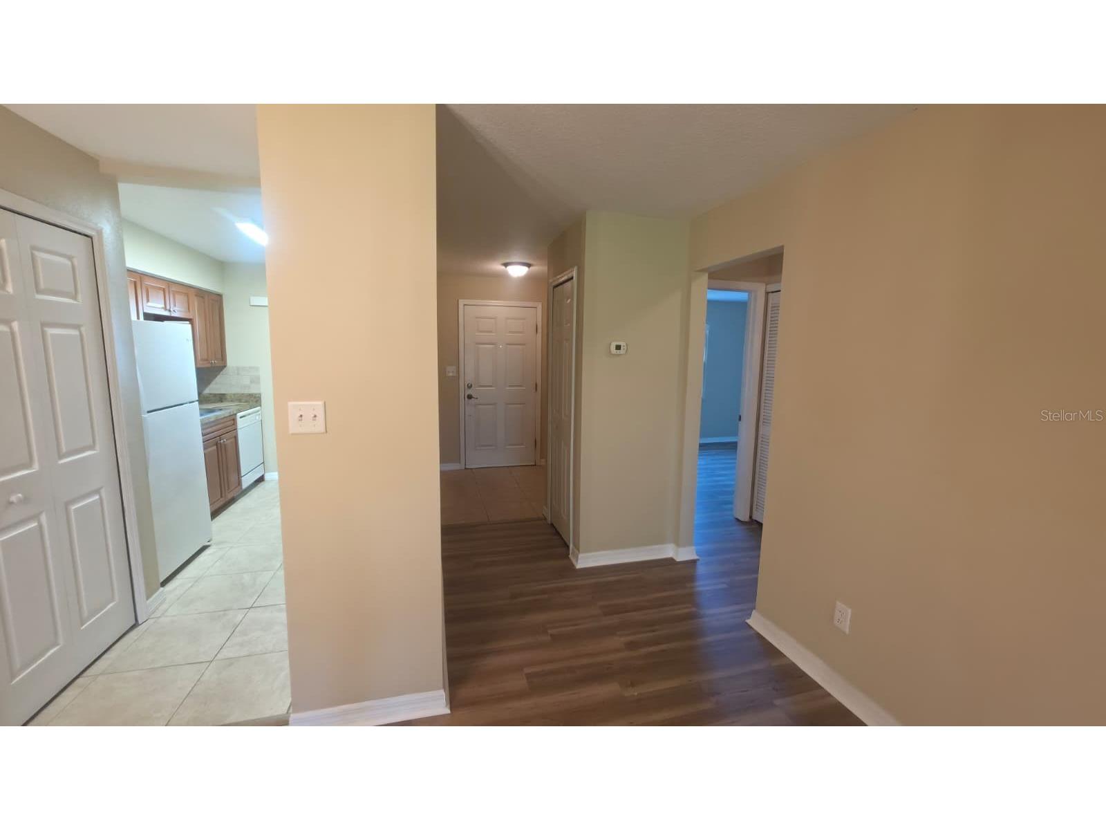4798 Tangerine Avenue #4798 Winter Park FL 32792 S5150136 image24