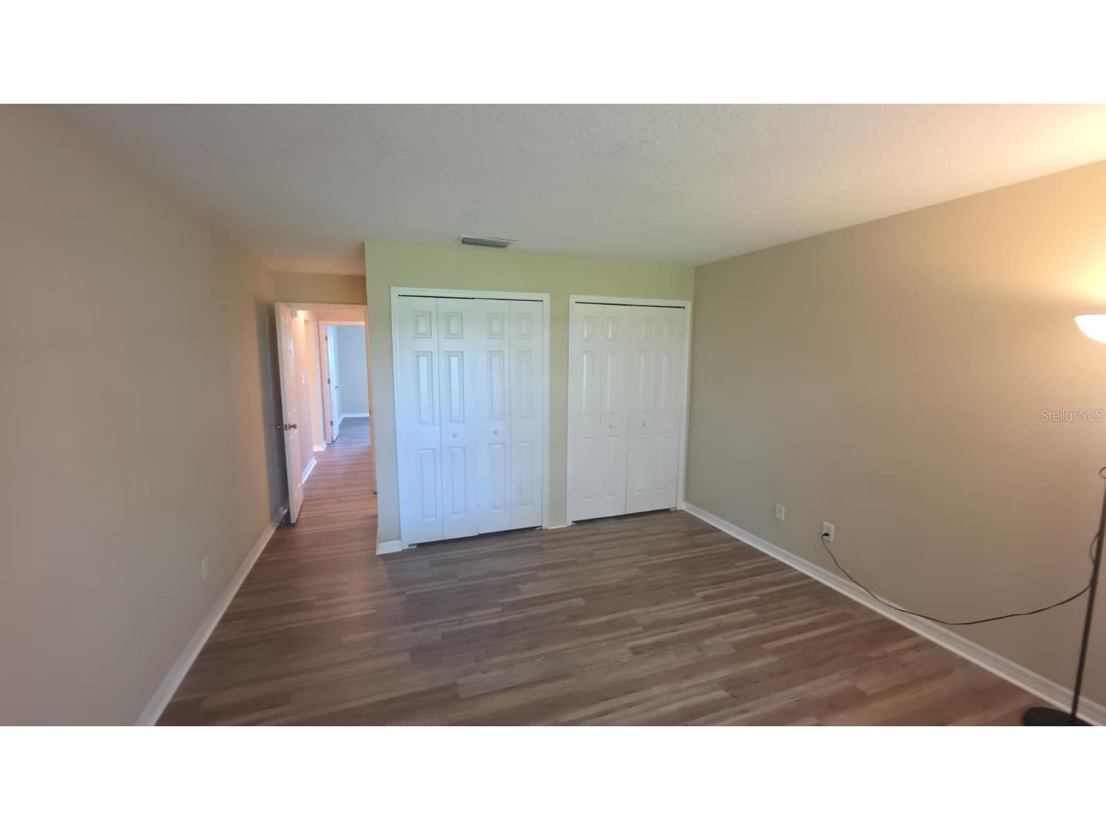 4798 Tangerine Avenue #4798 Winter Park FL 32792 S5150136 image25