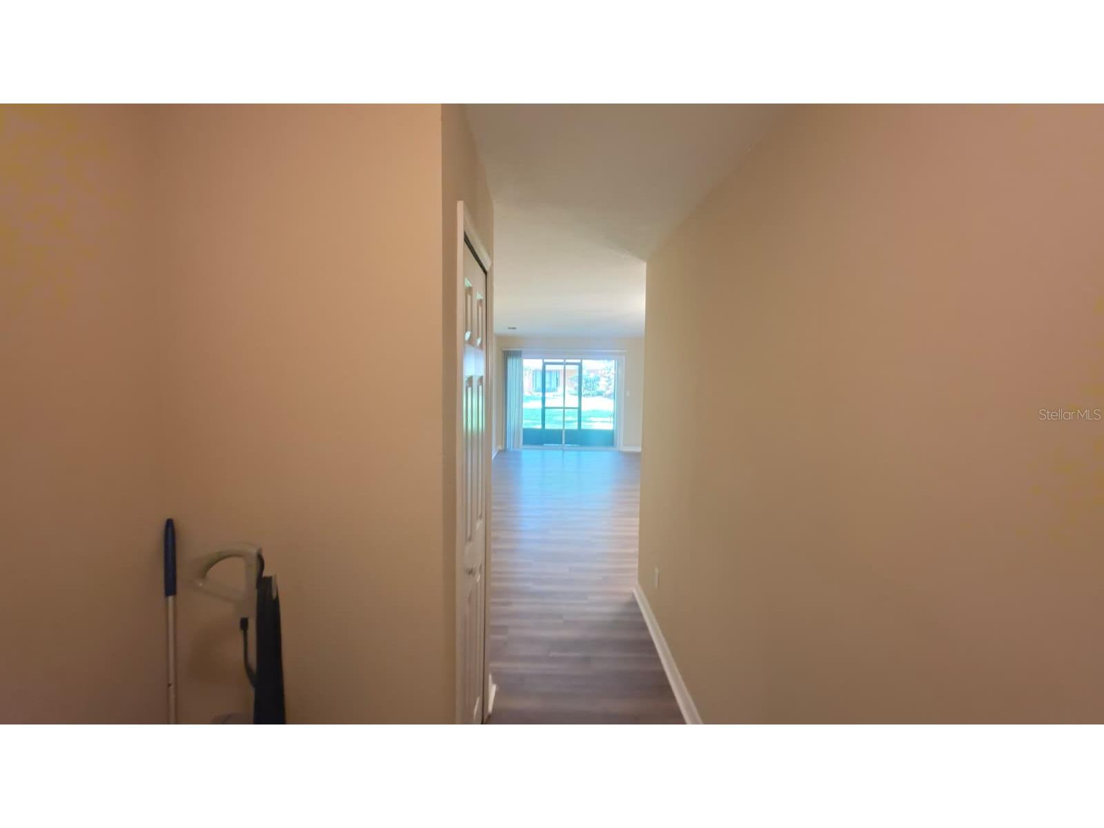4798 Tangerine Avenue #4798 Winter Park FL 32792 S5150136 image26