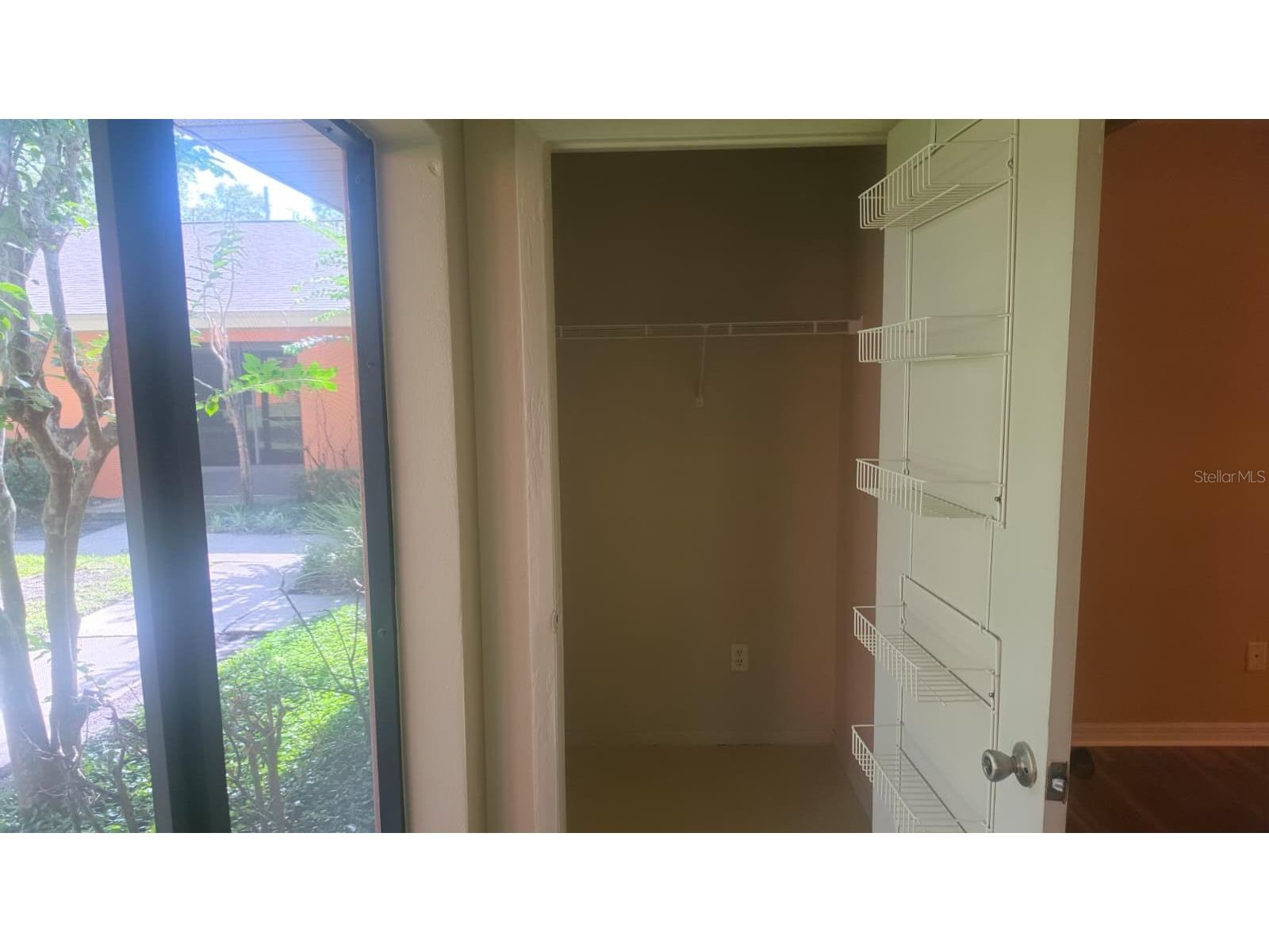 4798 Tangerine Avenue #4798 Winter Park FL 32792 S5150136 image27