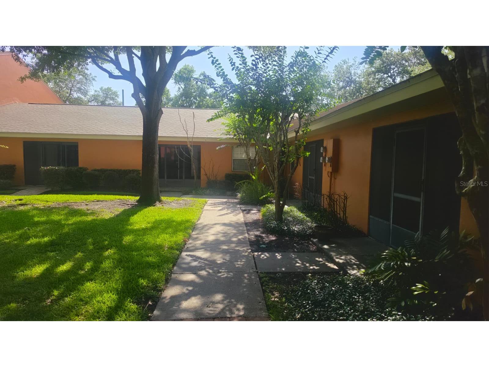 4798 Tangerine Avenue #4798 Winter Park FL 32792 S5150136 image28