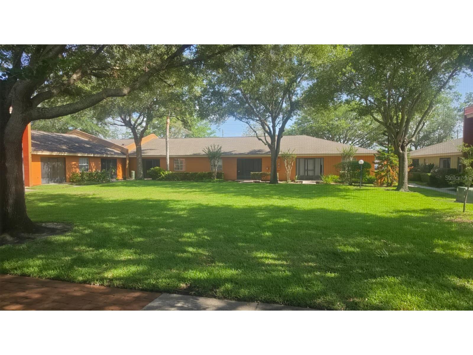 4798 Tangerine Avenue #4798 Winter Park FL 32792 S5150136 image29