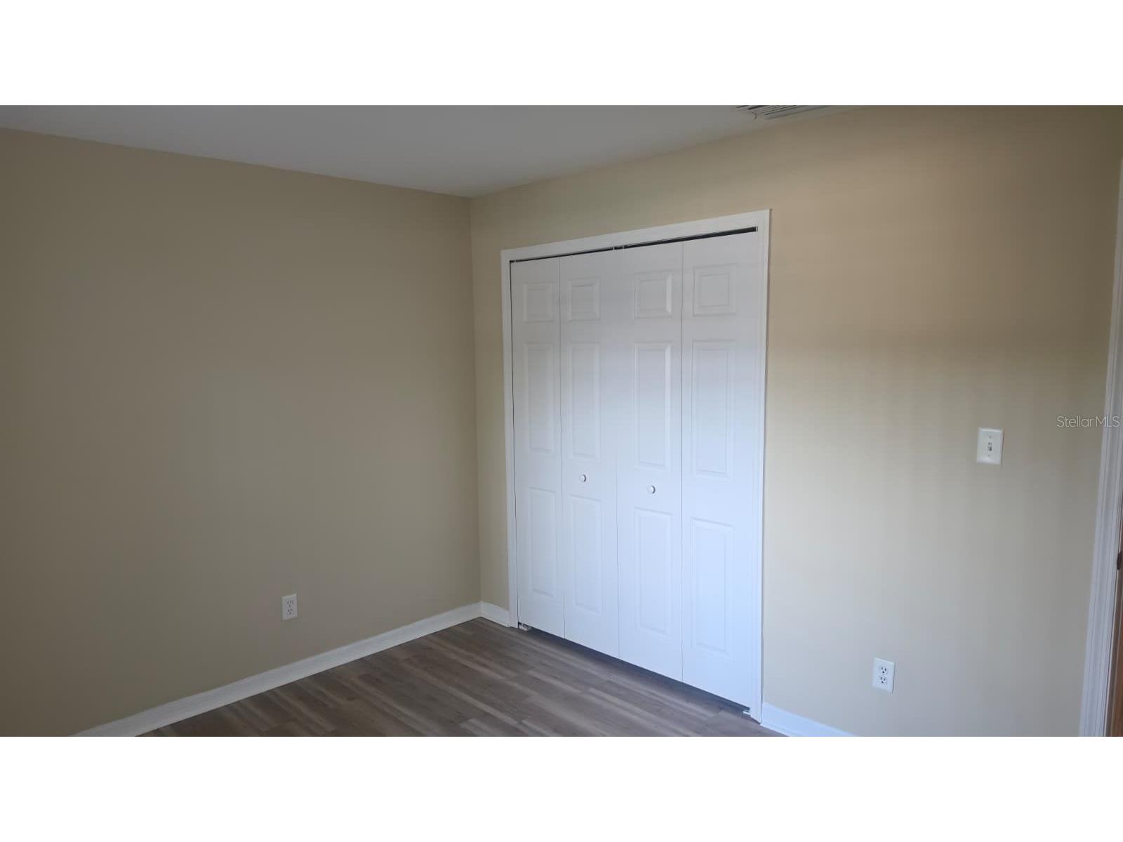 4798 Tangerine Avenue #4798 Winter Park FL 32792 S5150136 image3