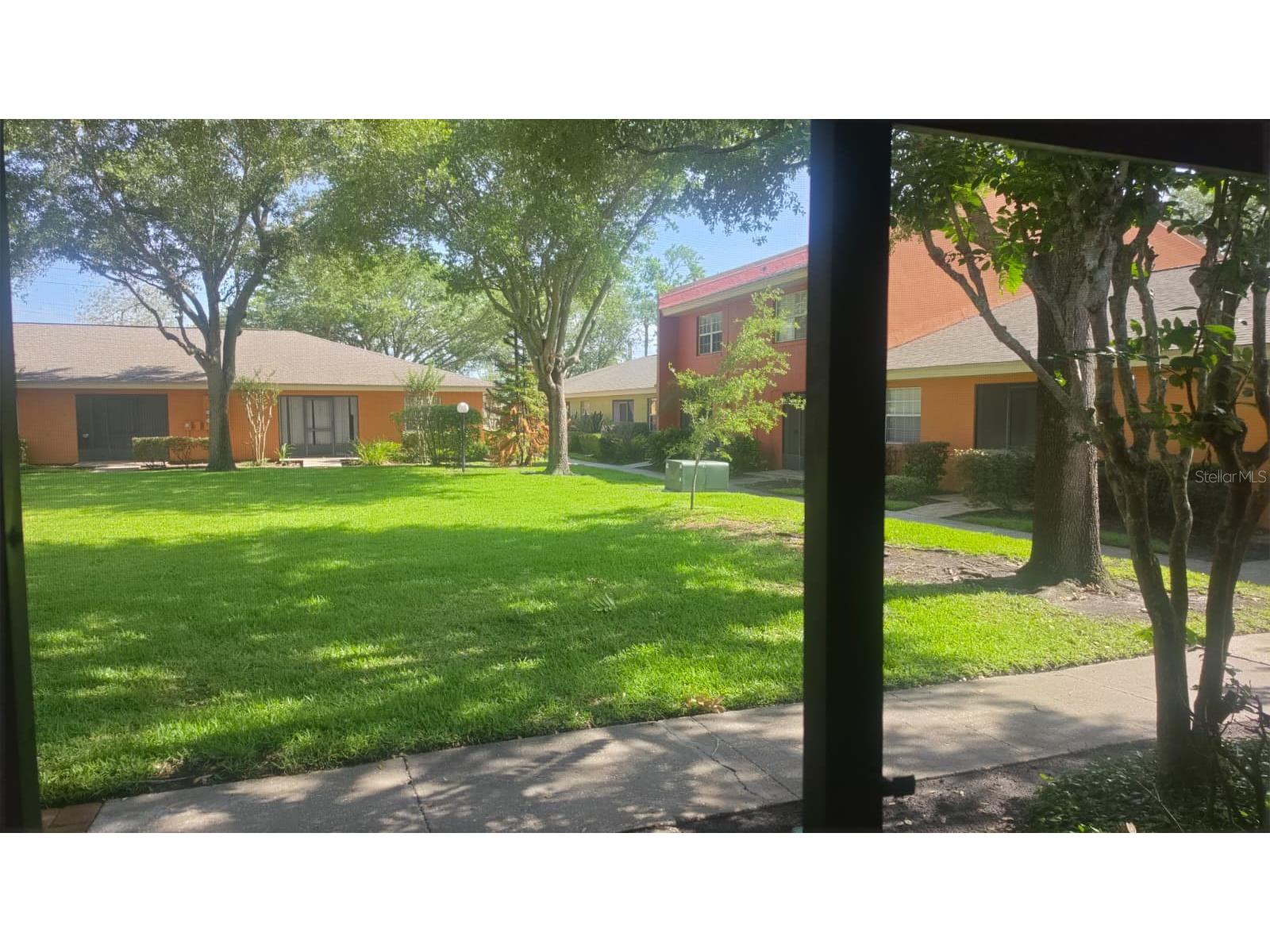 4798 Tangerine Avenue #4798 Winter Park FL 32792 S5150136 image30