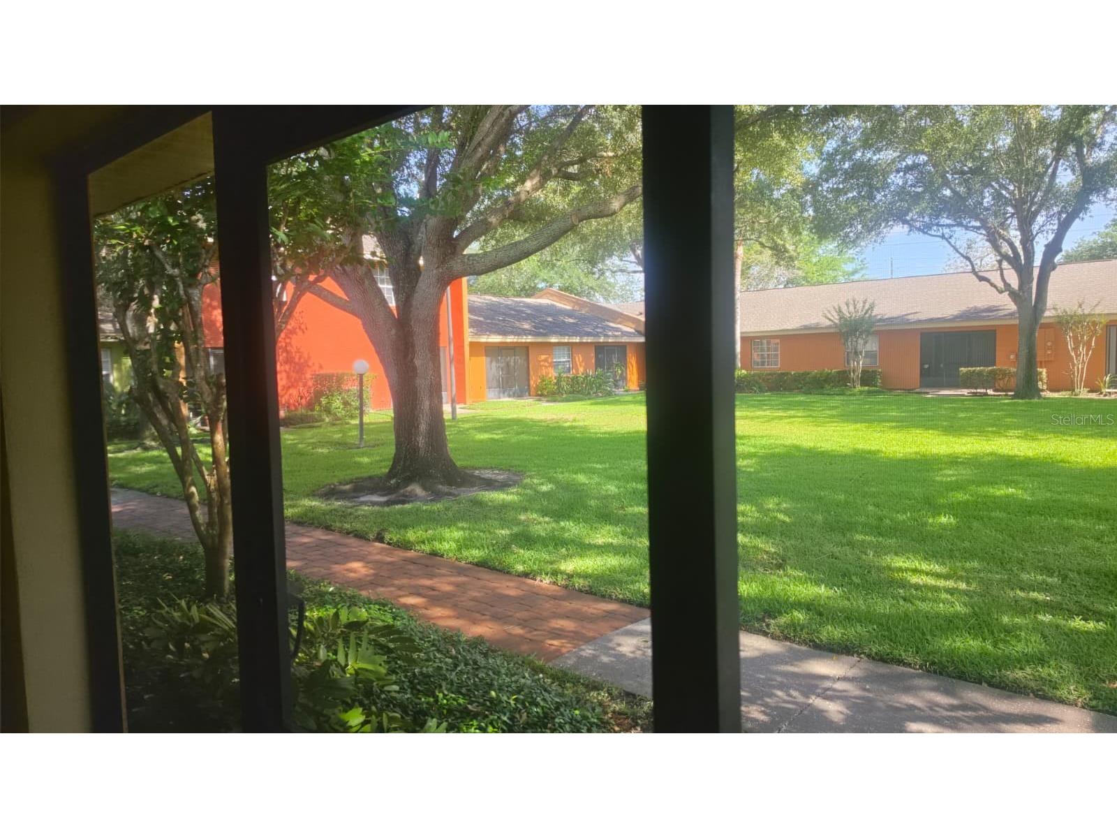 4798 Tangerine Avenue #4798 Winter Park FL 32792 S5150136 image31