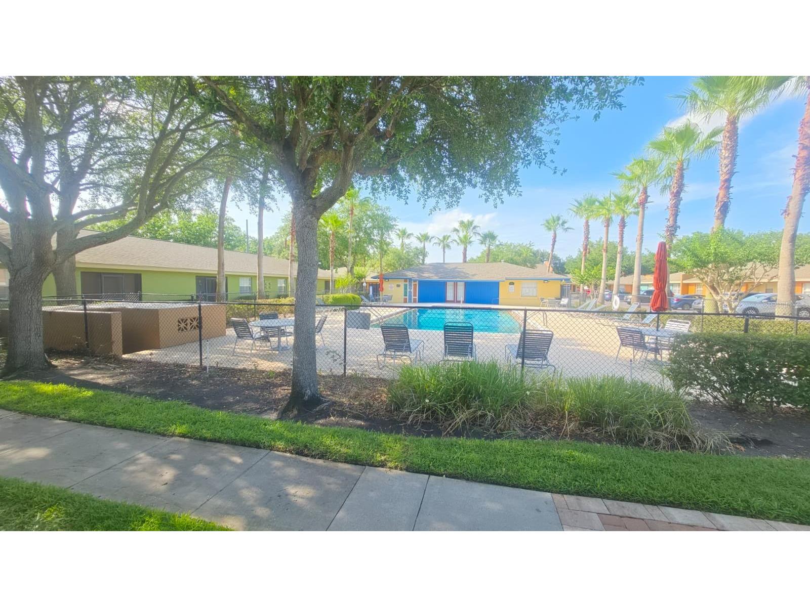 4798 Tangerine Avenue #4798 Winter Park FL 32792 S5150136 image32