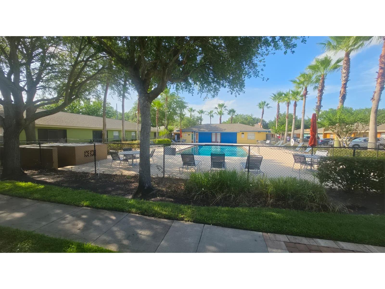 4798 Tangerine Avenue #4798 Winter Park FL 32792 S5150136 image33