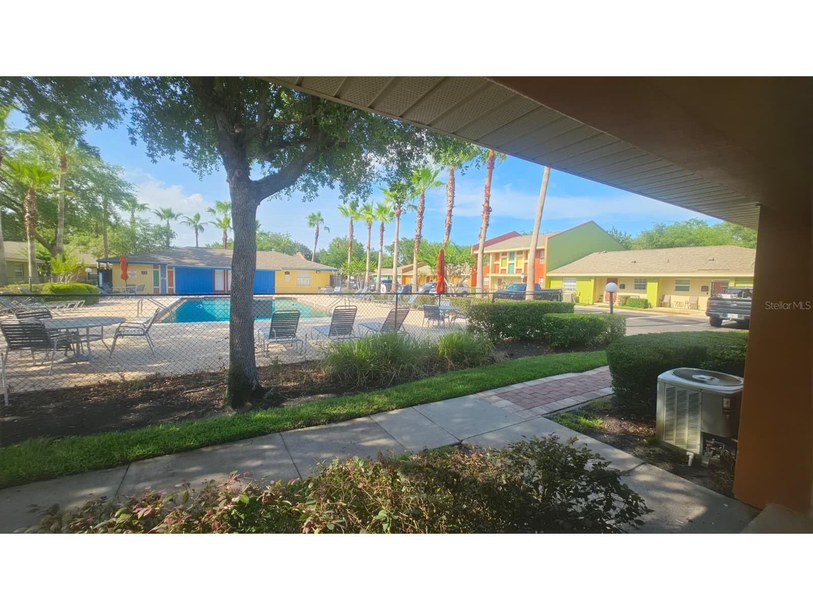 4798 Tangerine Avenue #4798 Winter Park FL 32792 S5150136 image34