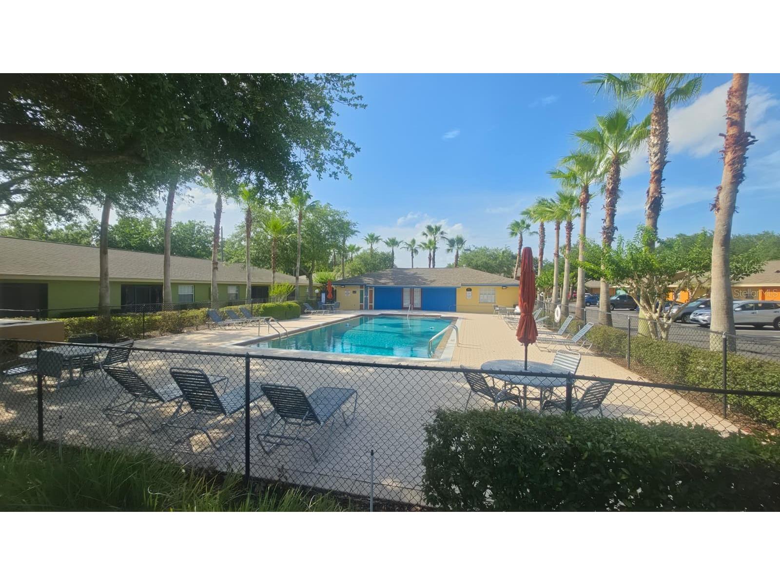4798 Tangerine Avenue #4798 Winter Park FL 32792 S5150136 image35