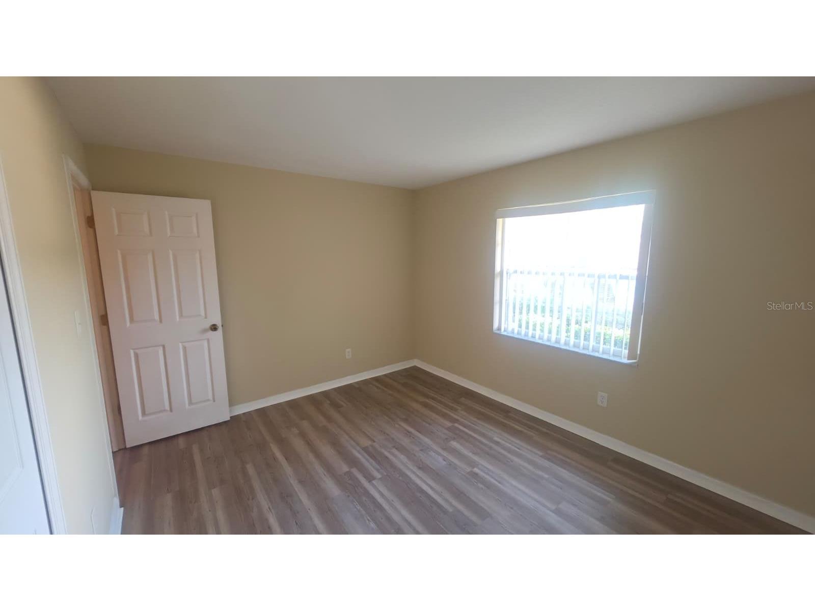 4798 Tangerine Avenue #4798 Winter Park FL 32792 S5150136 image4