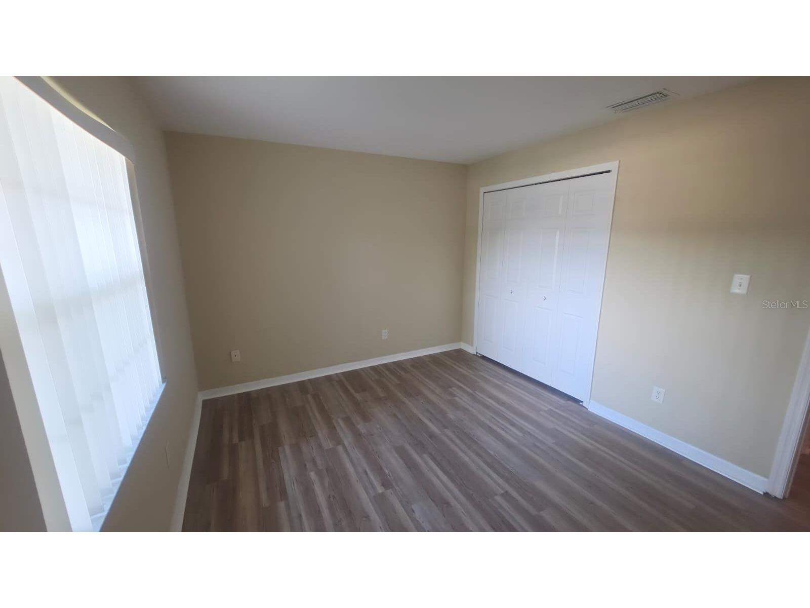 4798 Tangerine Avenue #4798 Winter Park FL 32792 S5150136 image5