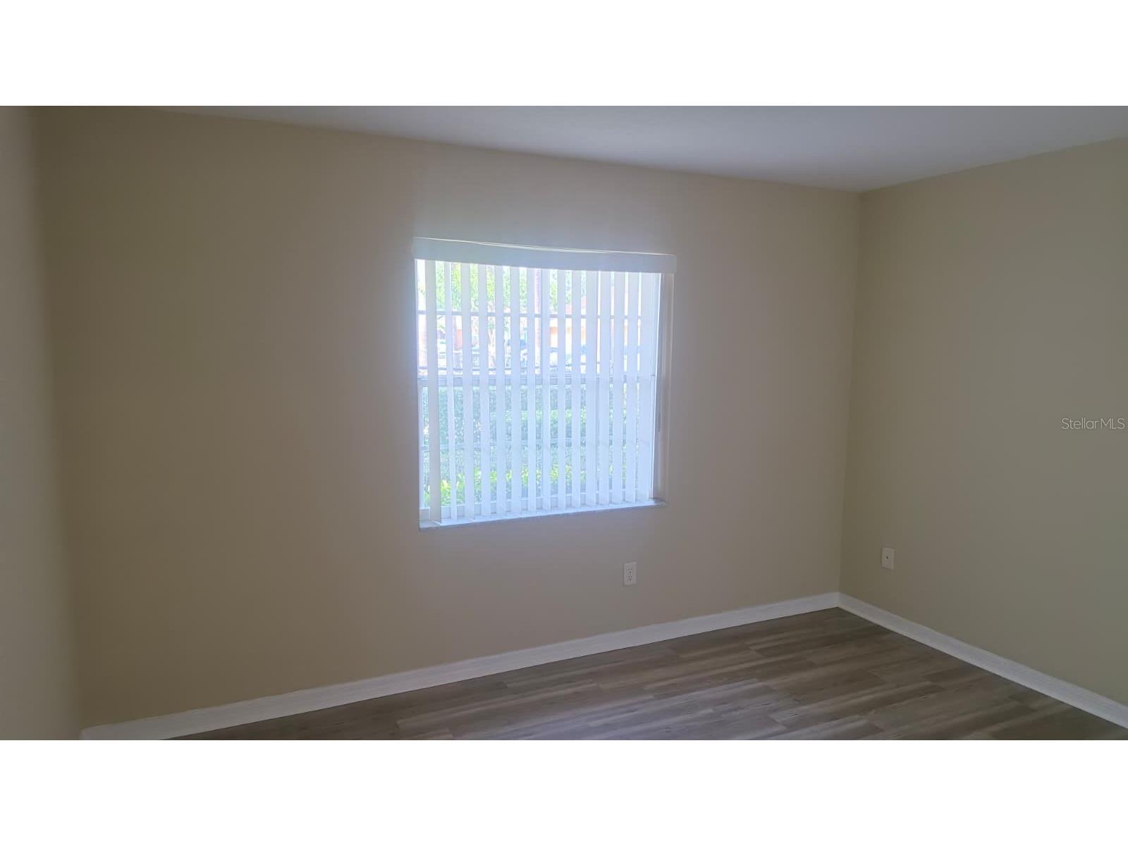 4798 Tangerine Avenue #4798 Winter Park FL 32792 S5150136 image6
