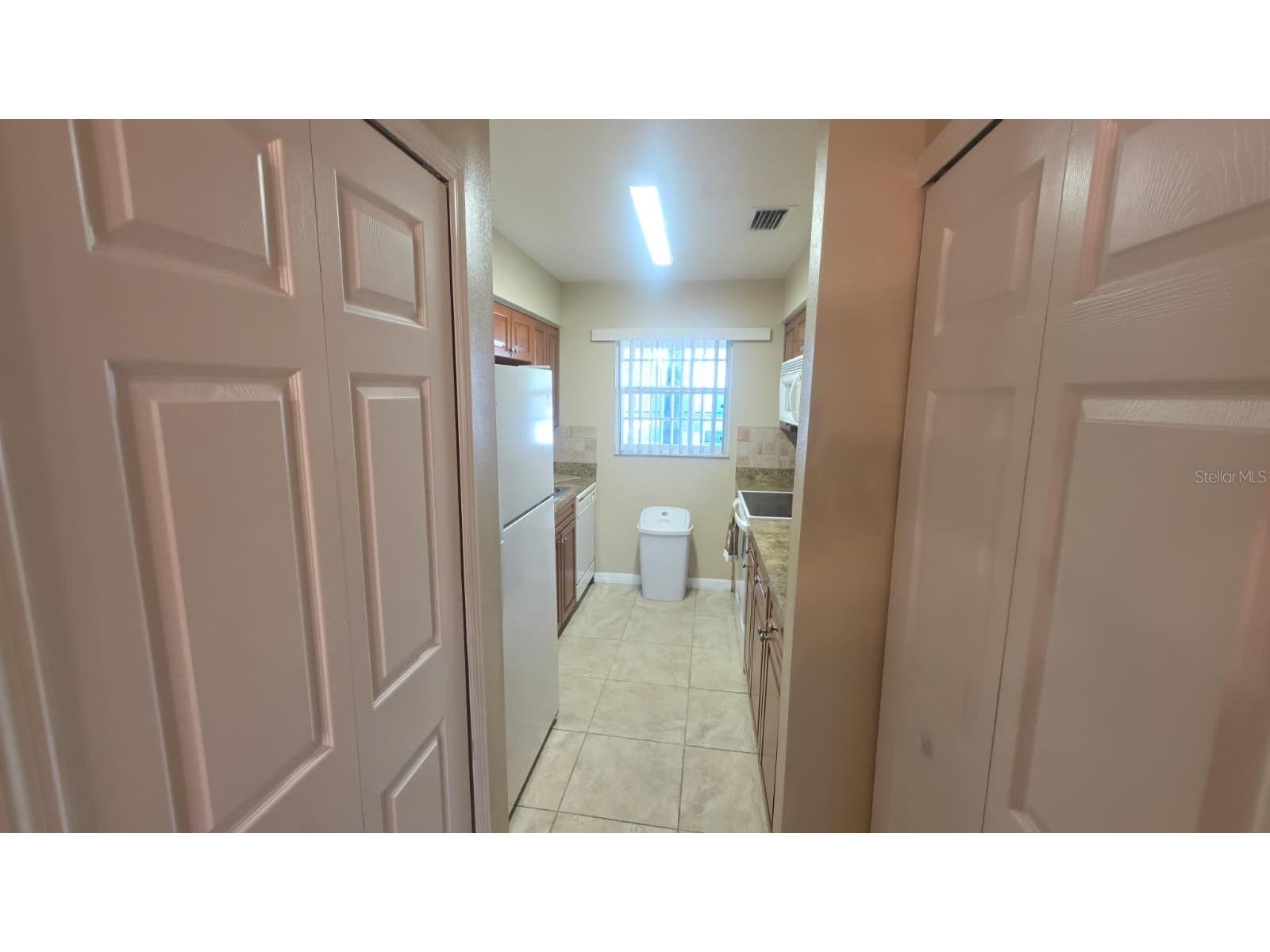 4798 Tangerine Avenue #4798 Winter Park FL 32792 S5150136 image7