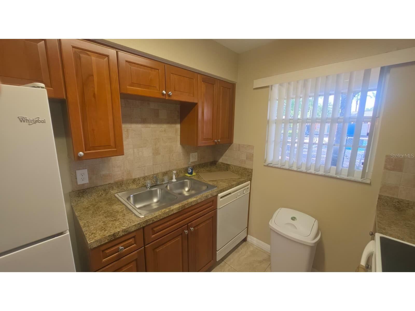 4798 Tangerine Avenue #4798 Winter Park FL 32792 S5150136 image8