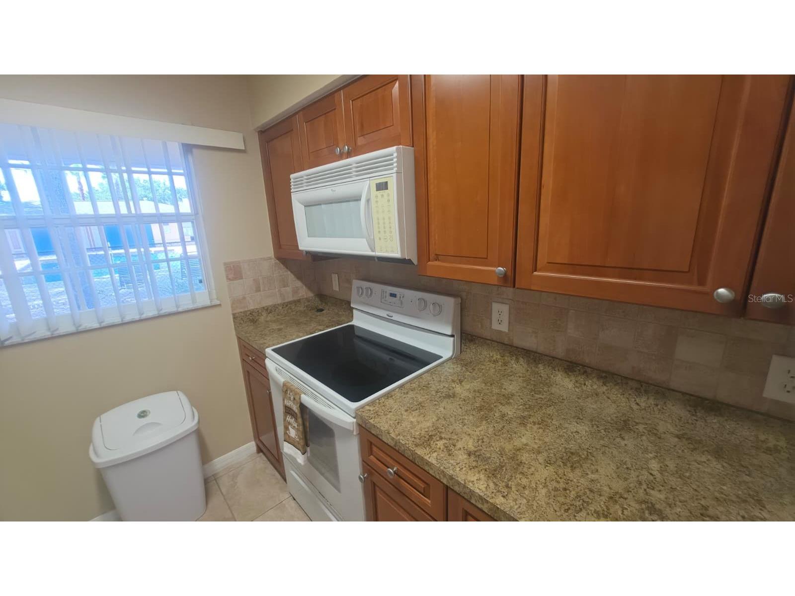 4798 Tangerine Avenue #4798 Winter Park FL 32792 S5150136 image9