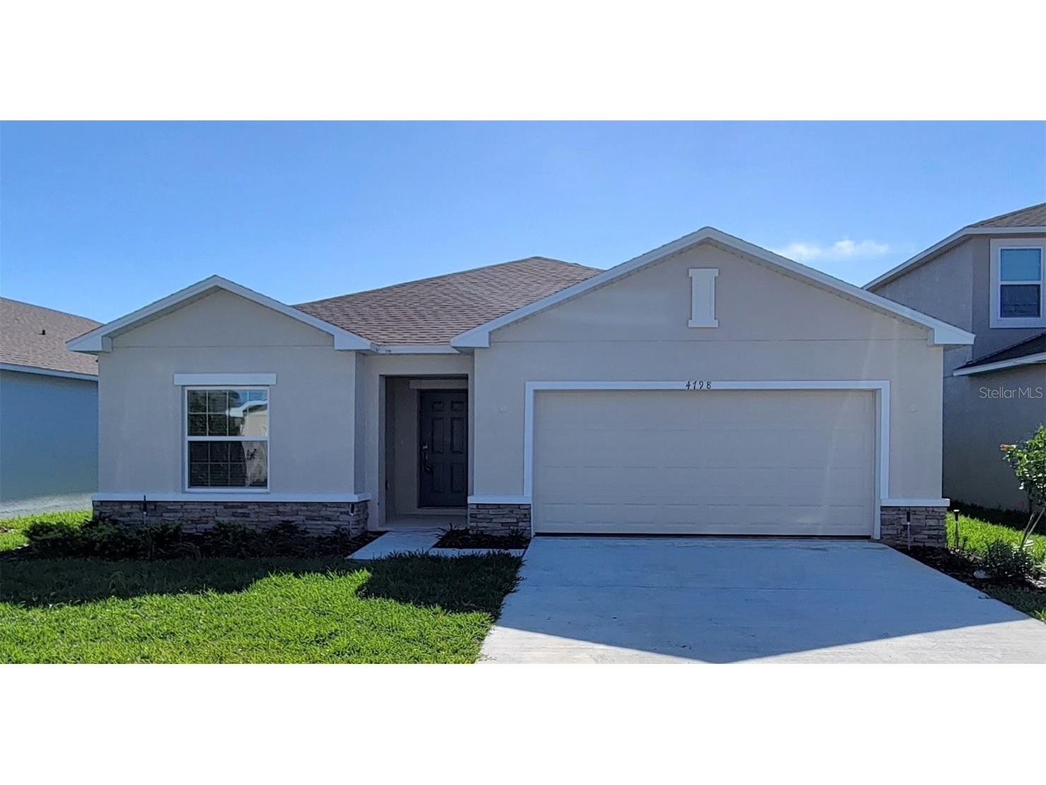 4798 Vellacito Way Davenport FL 33897 O6166028 image1