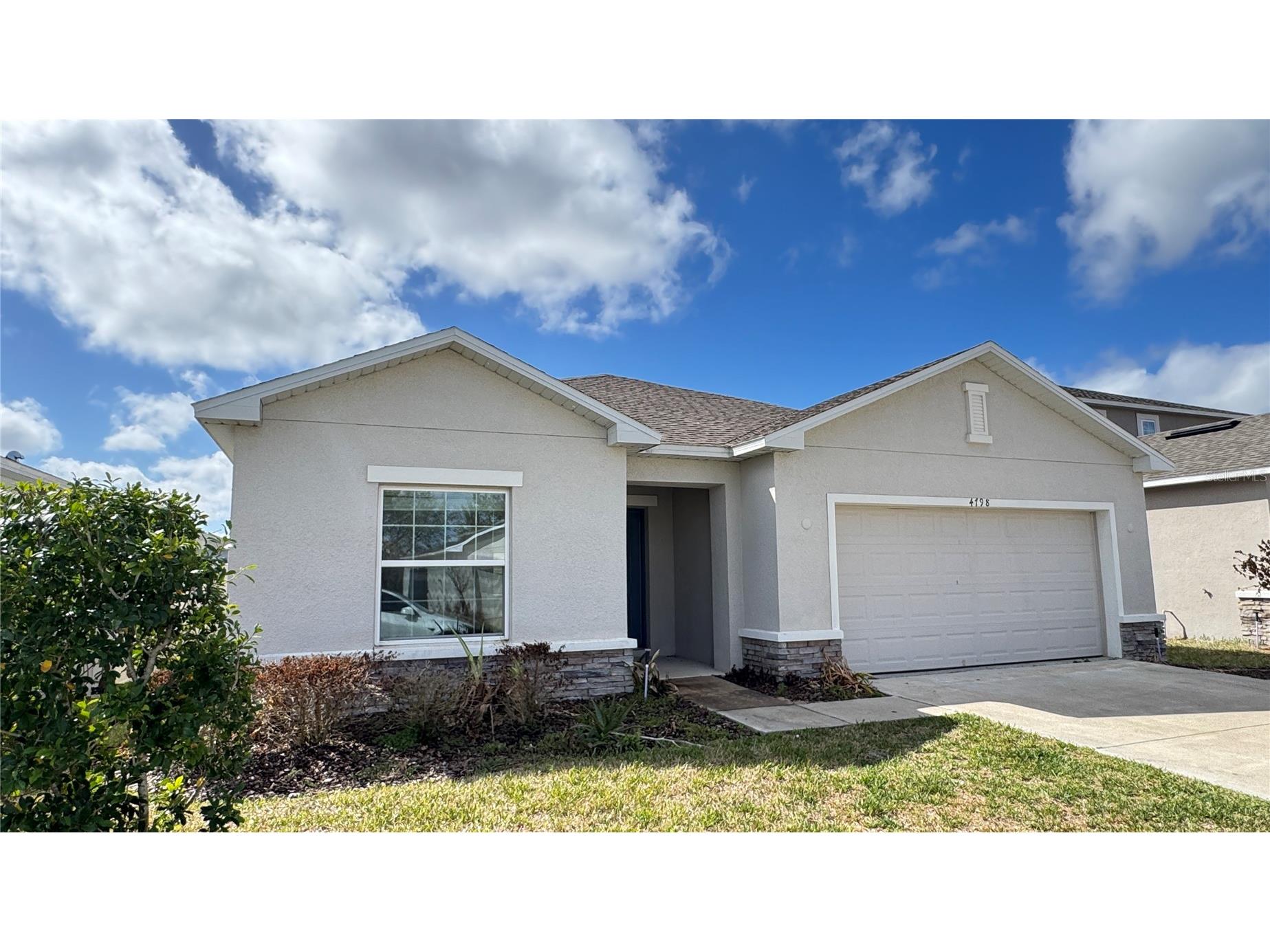 4798 Vellacito Way Davenport FL 33897 O6389525 image1