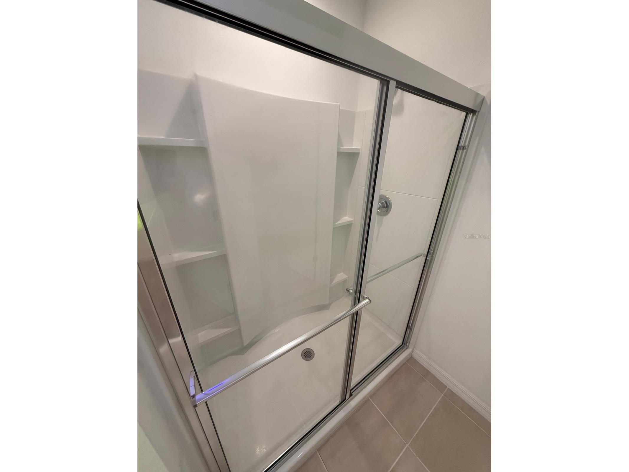 4798 Vellacito Way Davenport FL 33897 O6389525 image10