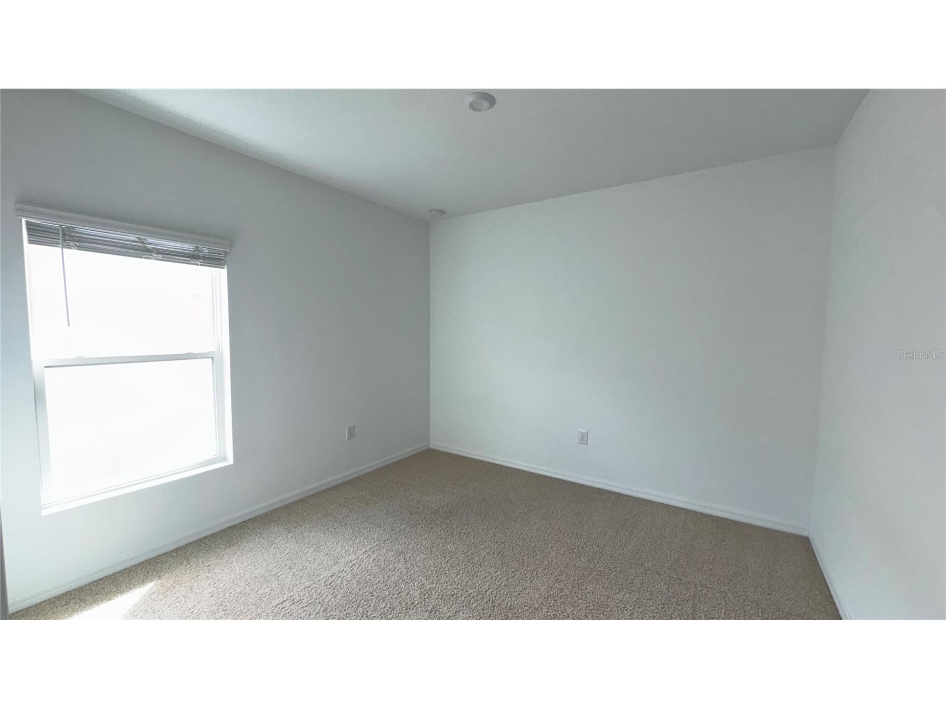 4798 Vellacito Way Davenport FL 33897 O6389525 image11