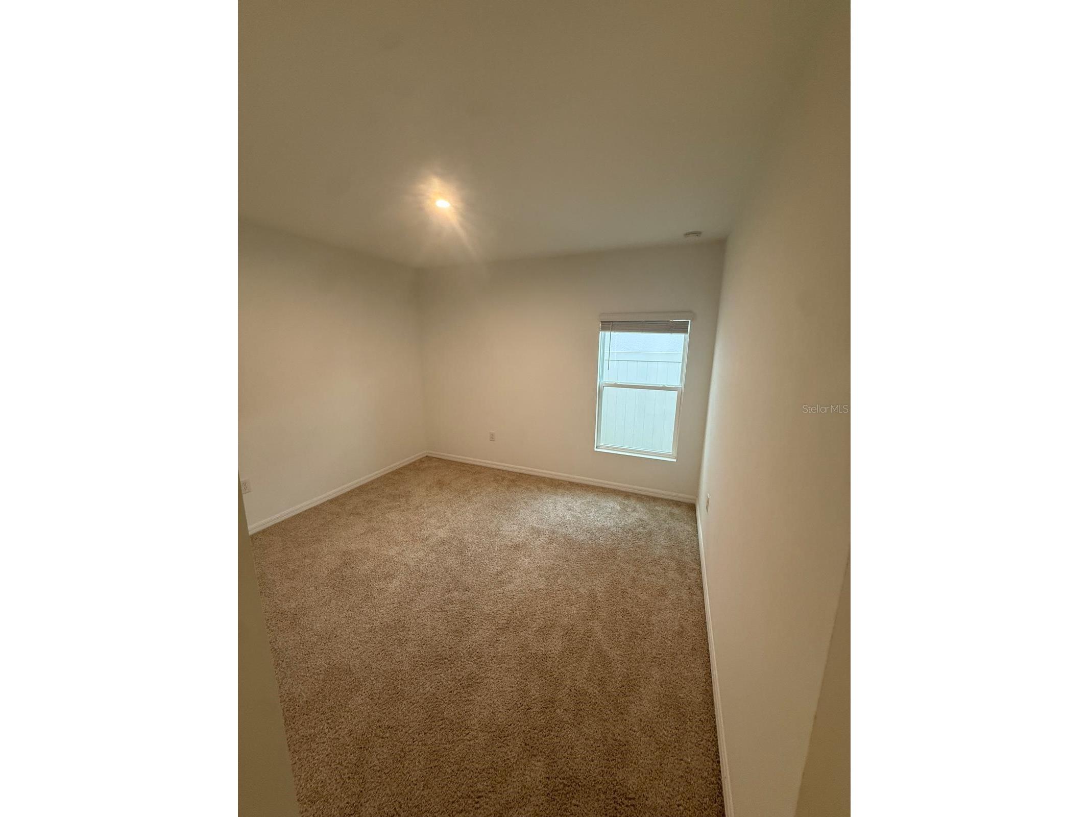 4798 Vellacito Way Davenport FL 33897 O6389525 image13