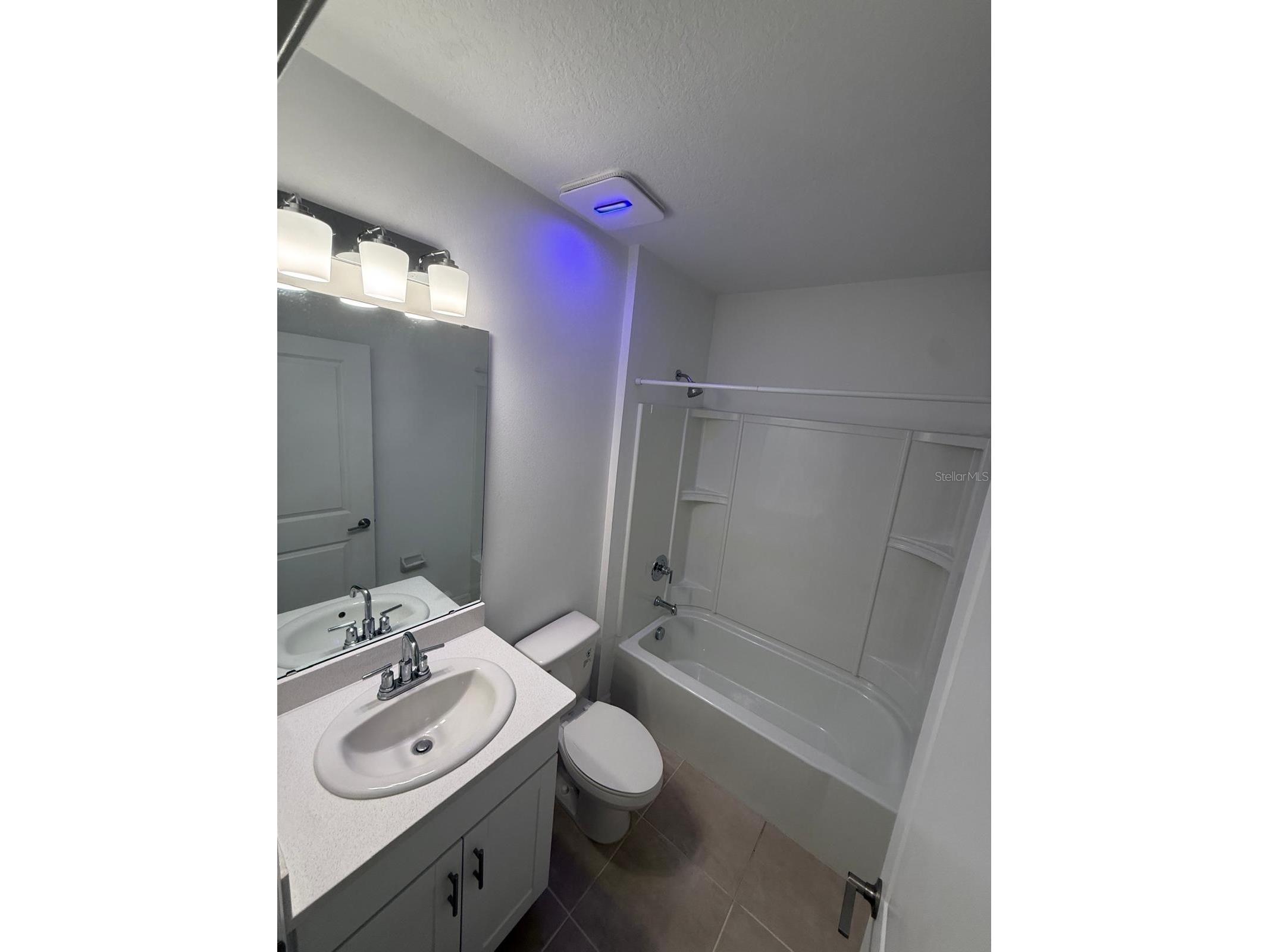 4798 Vellacito Way Davenport FL 33897 O6389525 image14