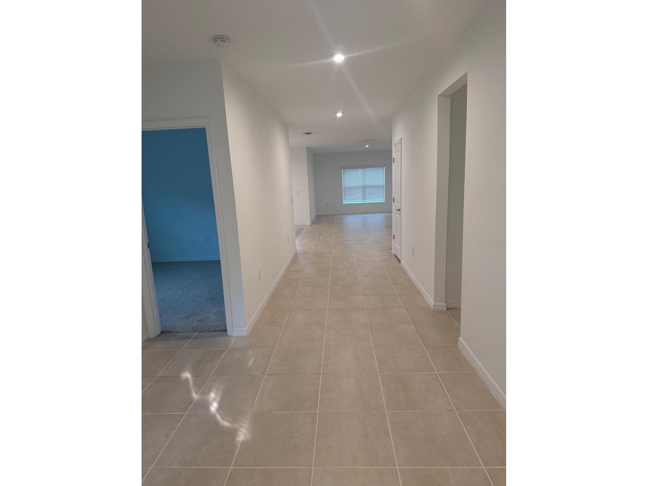 4798 Vellacito Way Davenport FL 33897 O6389525 image15