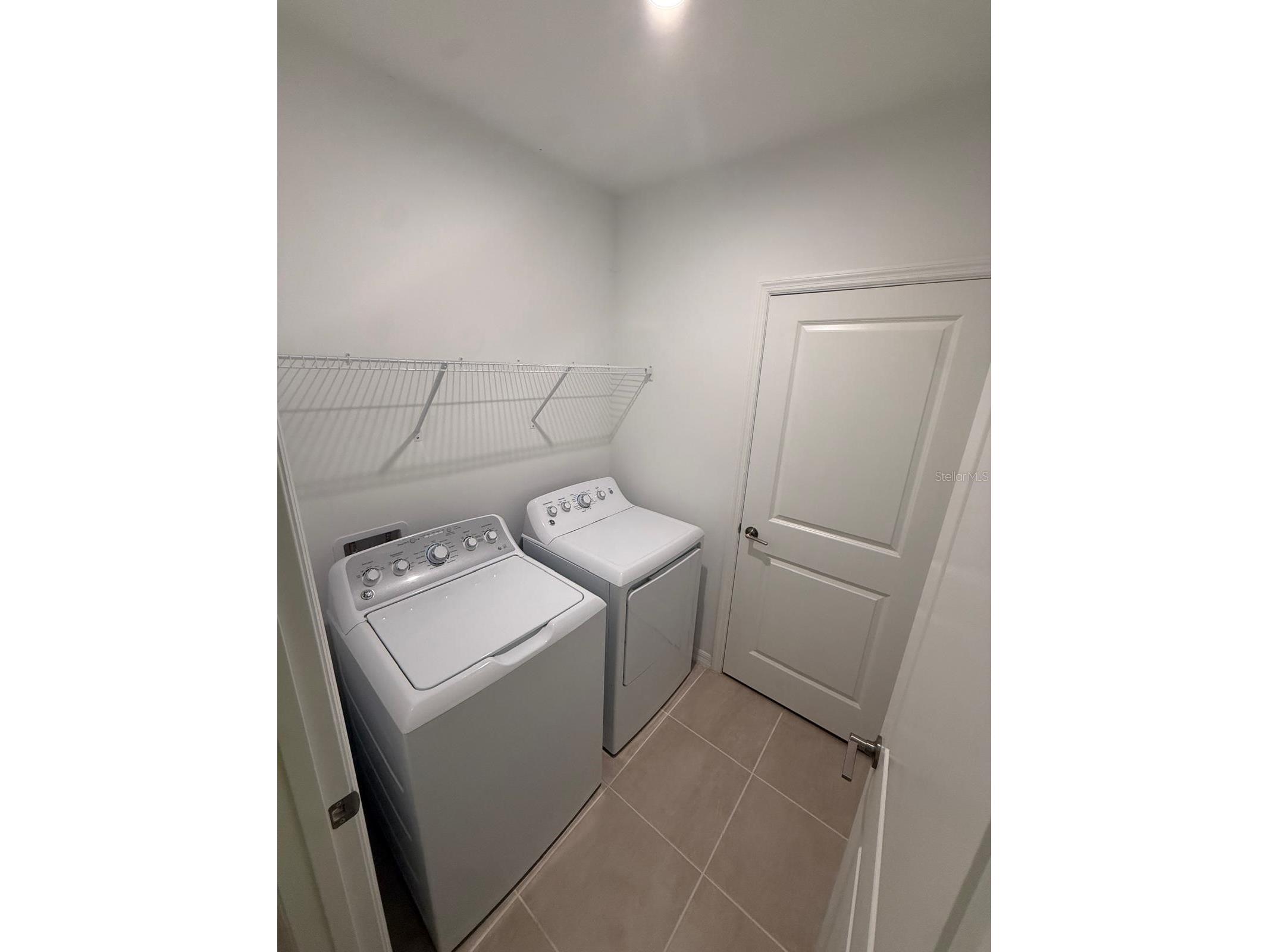 4798 Vellacito Way Davenport FL 33897 O6389525 image16